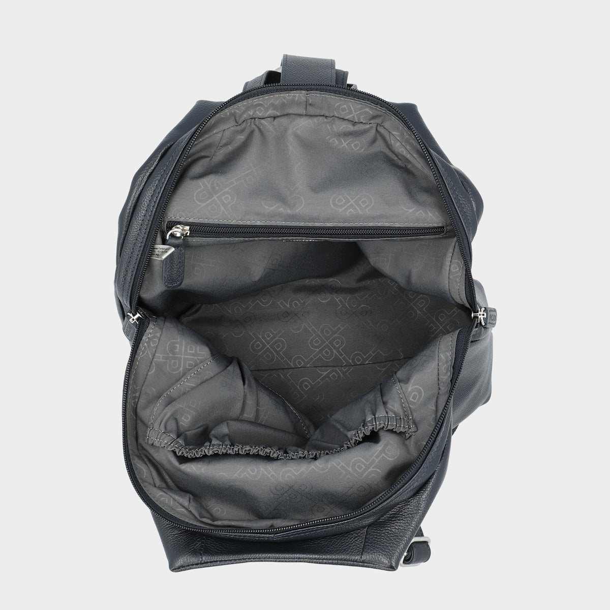 Rucksack Luis 8386