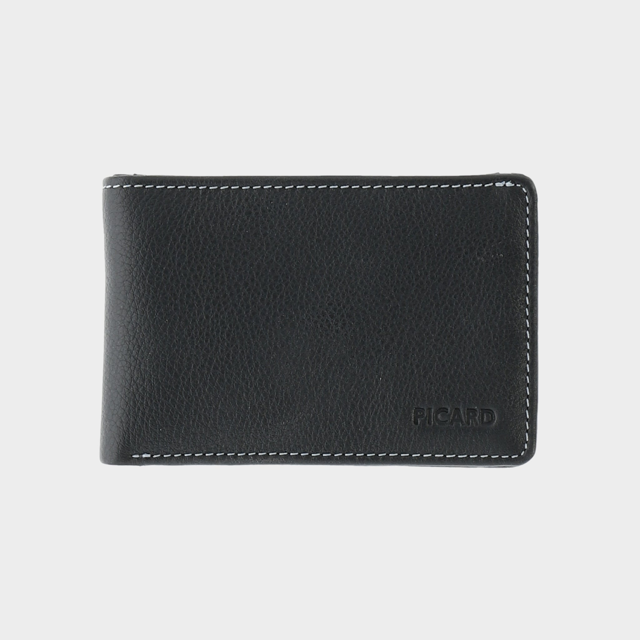 Portemonnaie Diego 8394