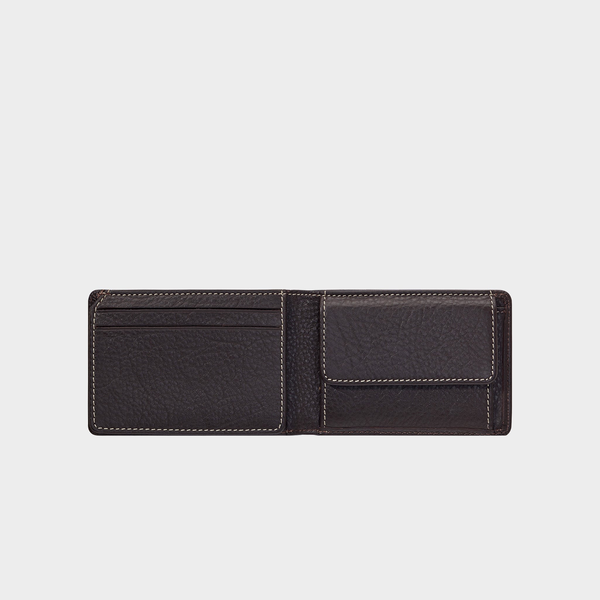 Portemonnaie Diego 8394