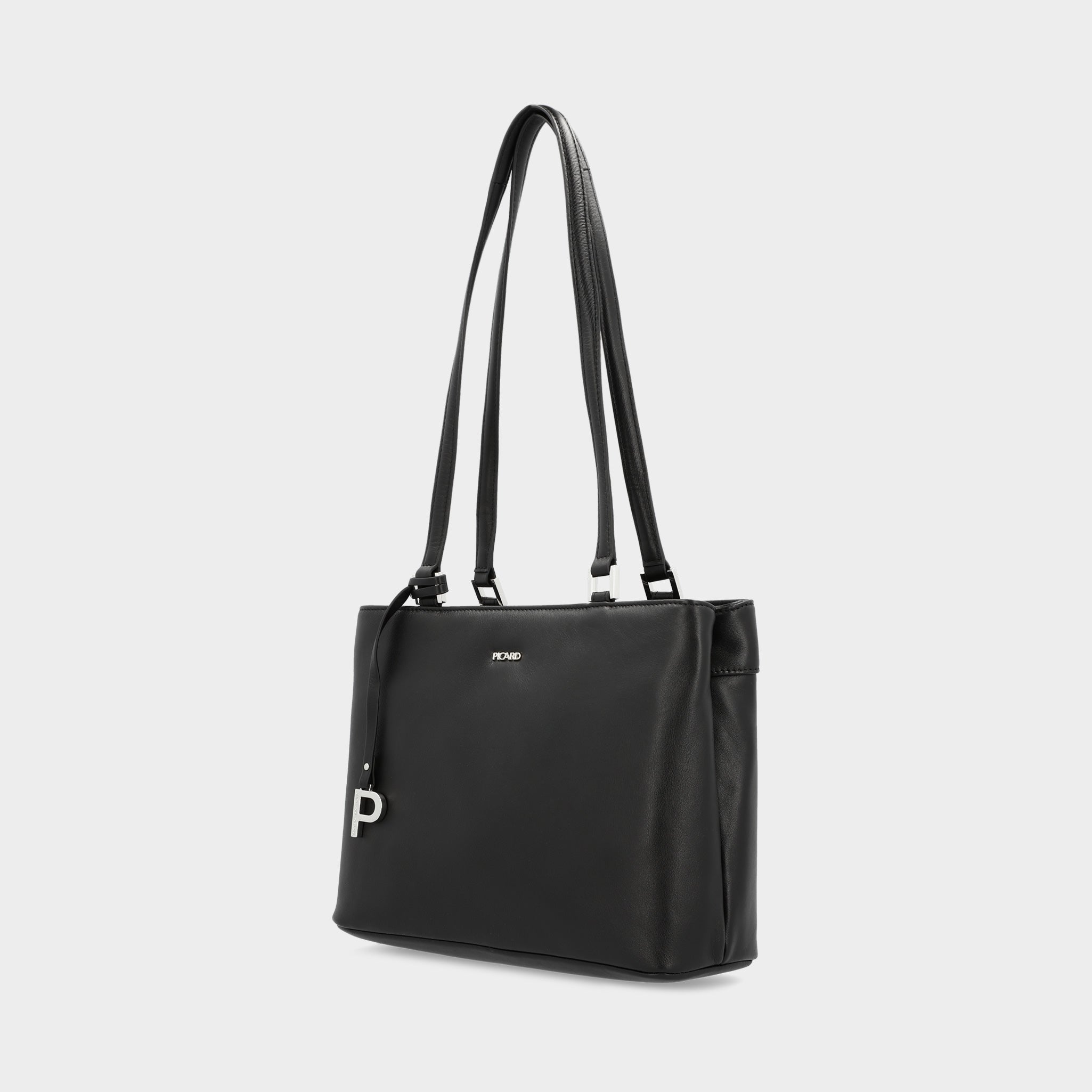 Shopper Really 8399