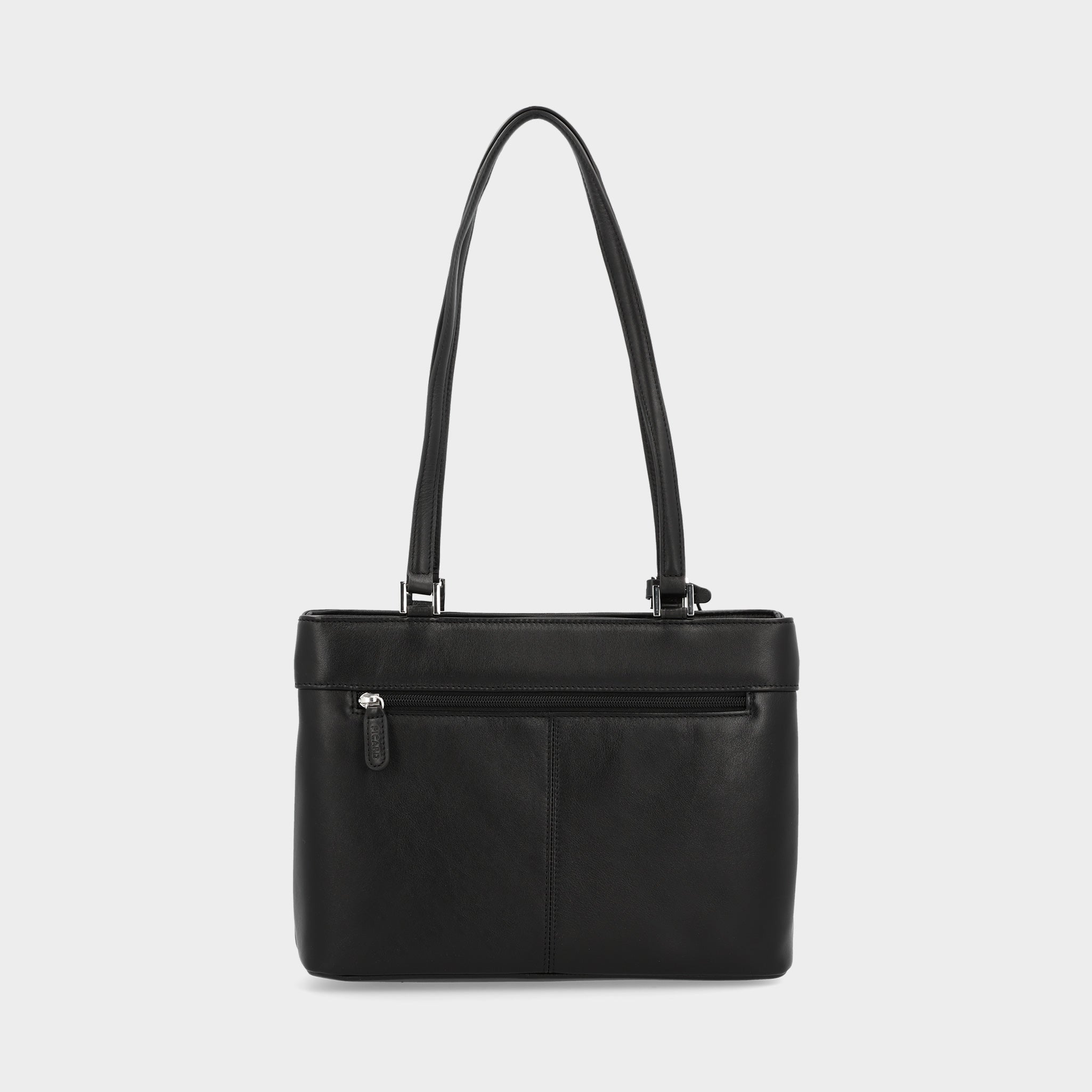 Shopper Really 8399