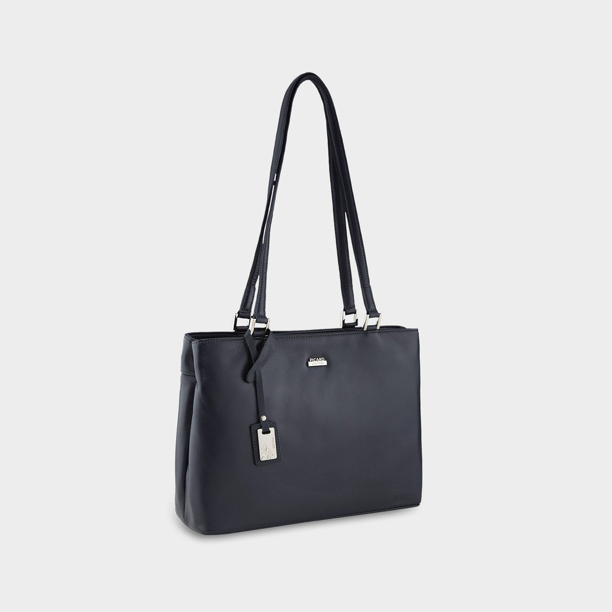 Shopper Really 8399