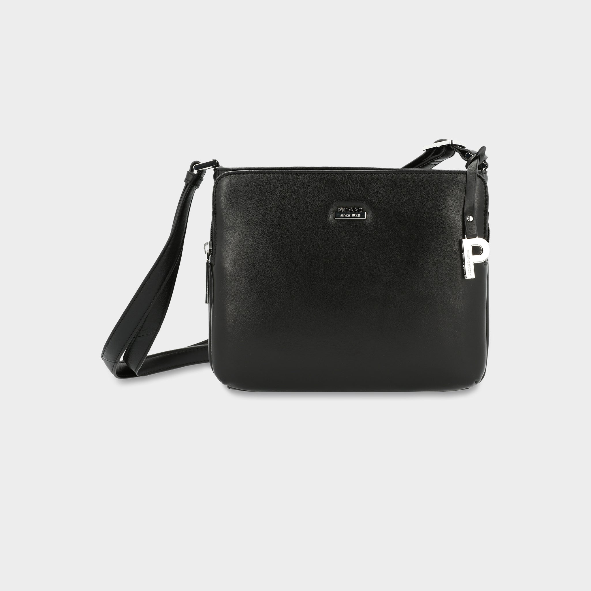 Schultertasche Really 8425