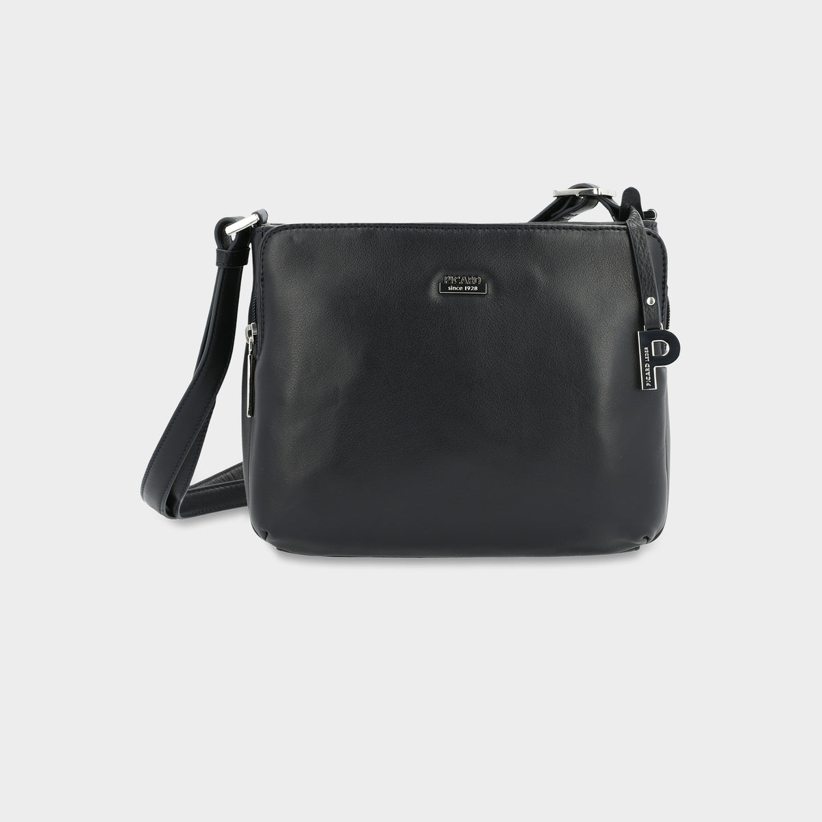 Schultertasche Really 8425