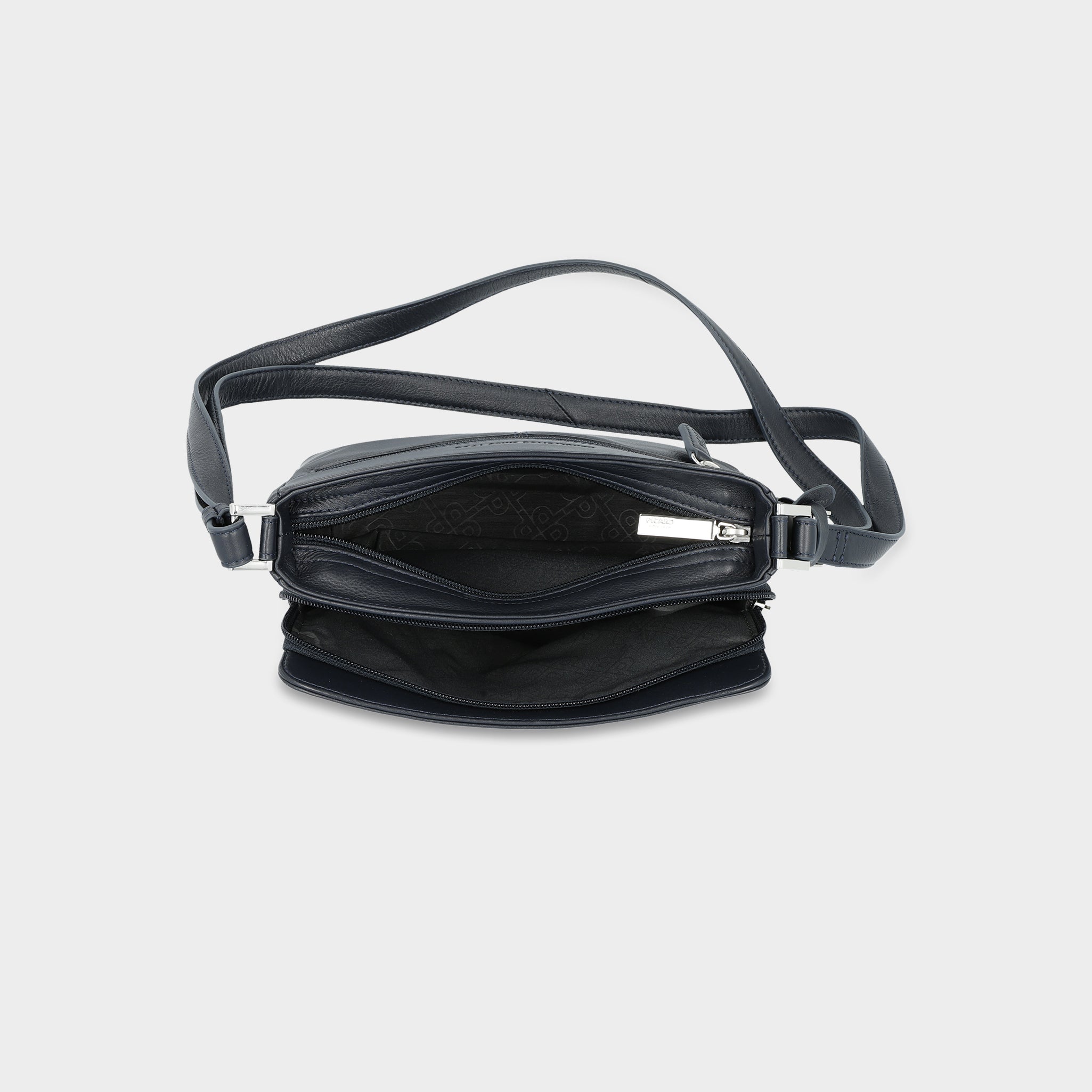Shoulder bag Really 8425
