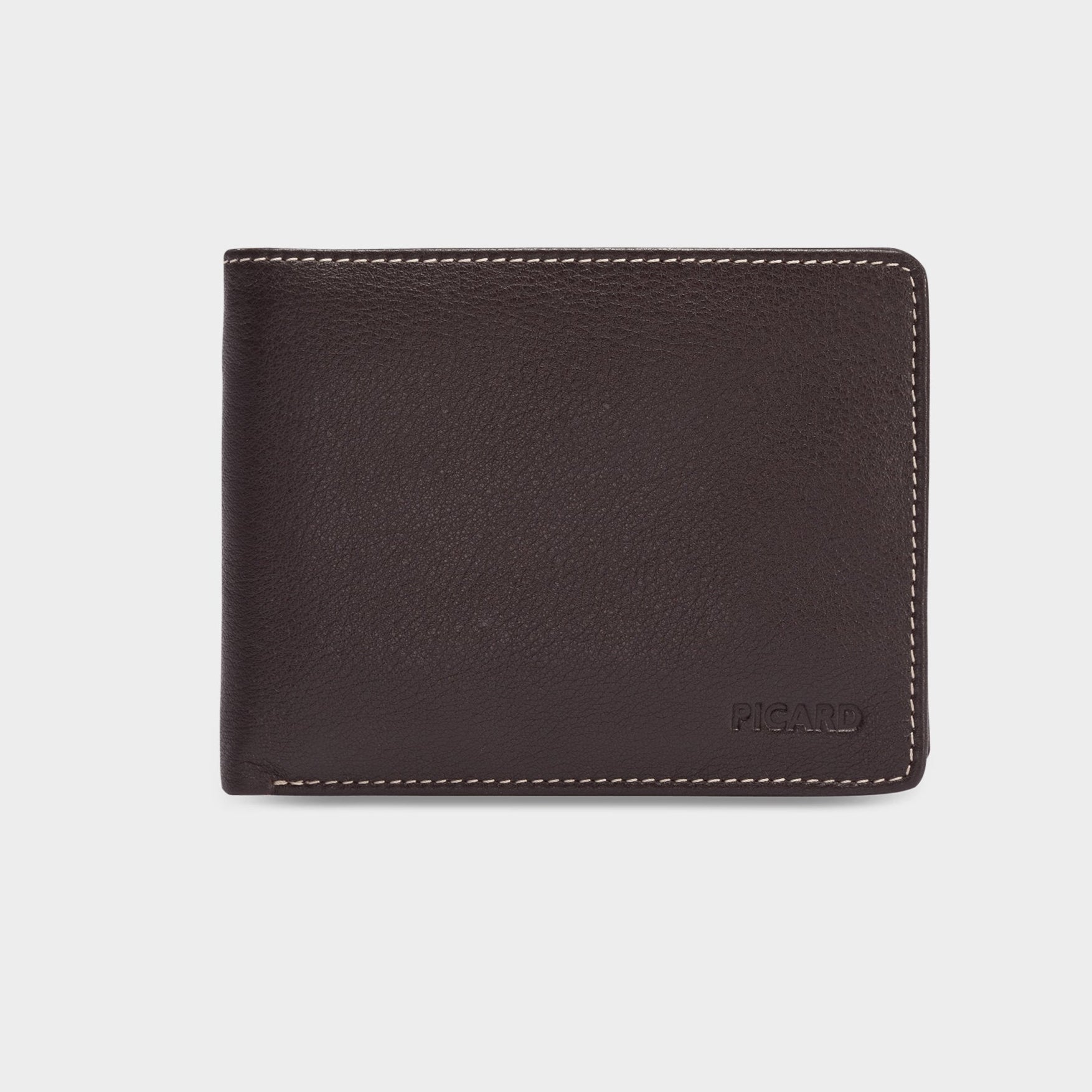 Portemonnaie Diego 8444