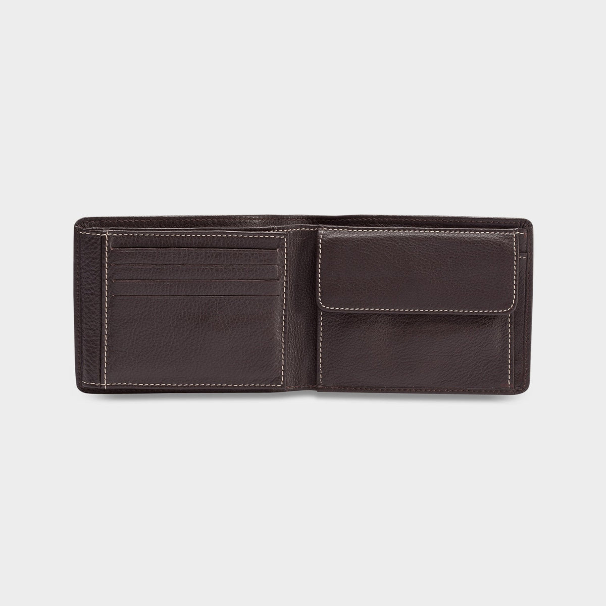 Portemonnaie Diego 8444