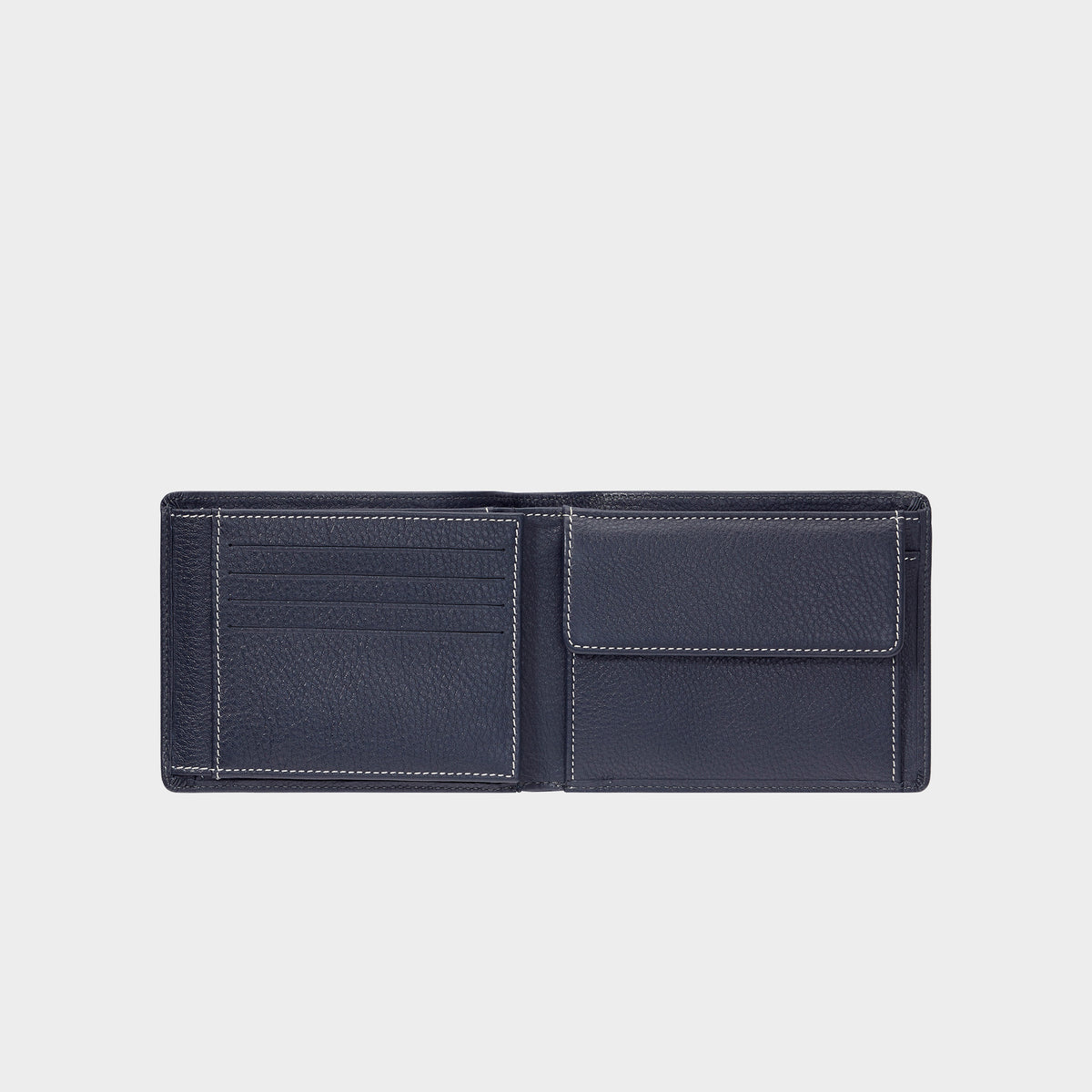 Wallet Diego 8444
