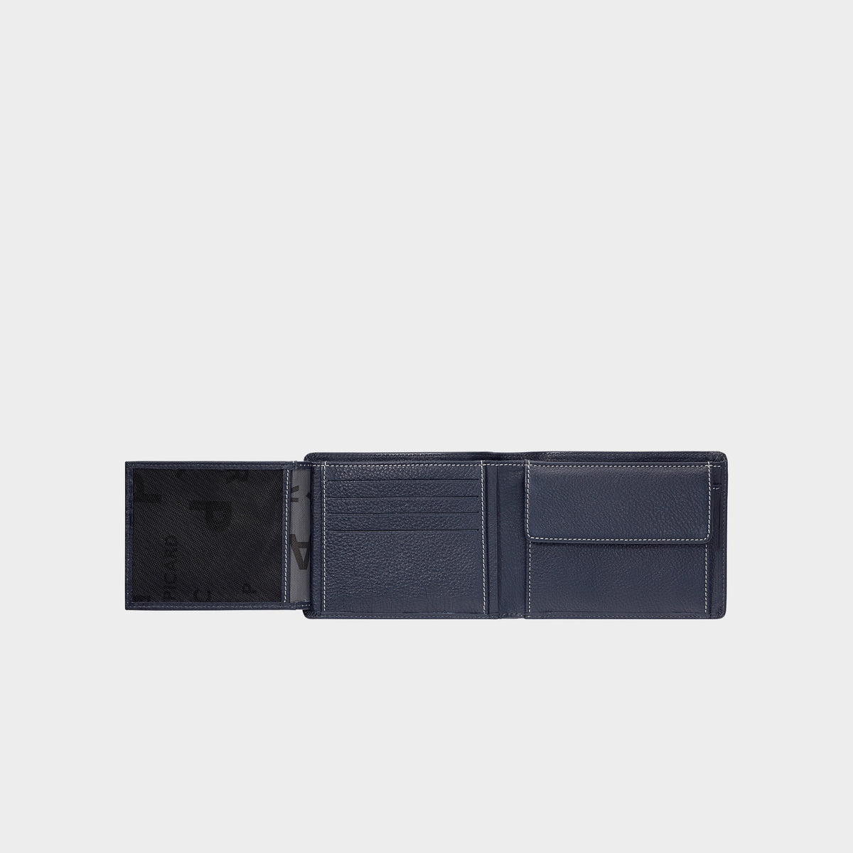 Wallet Diego 8444