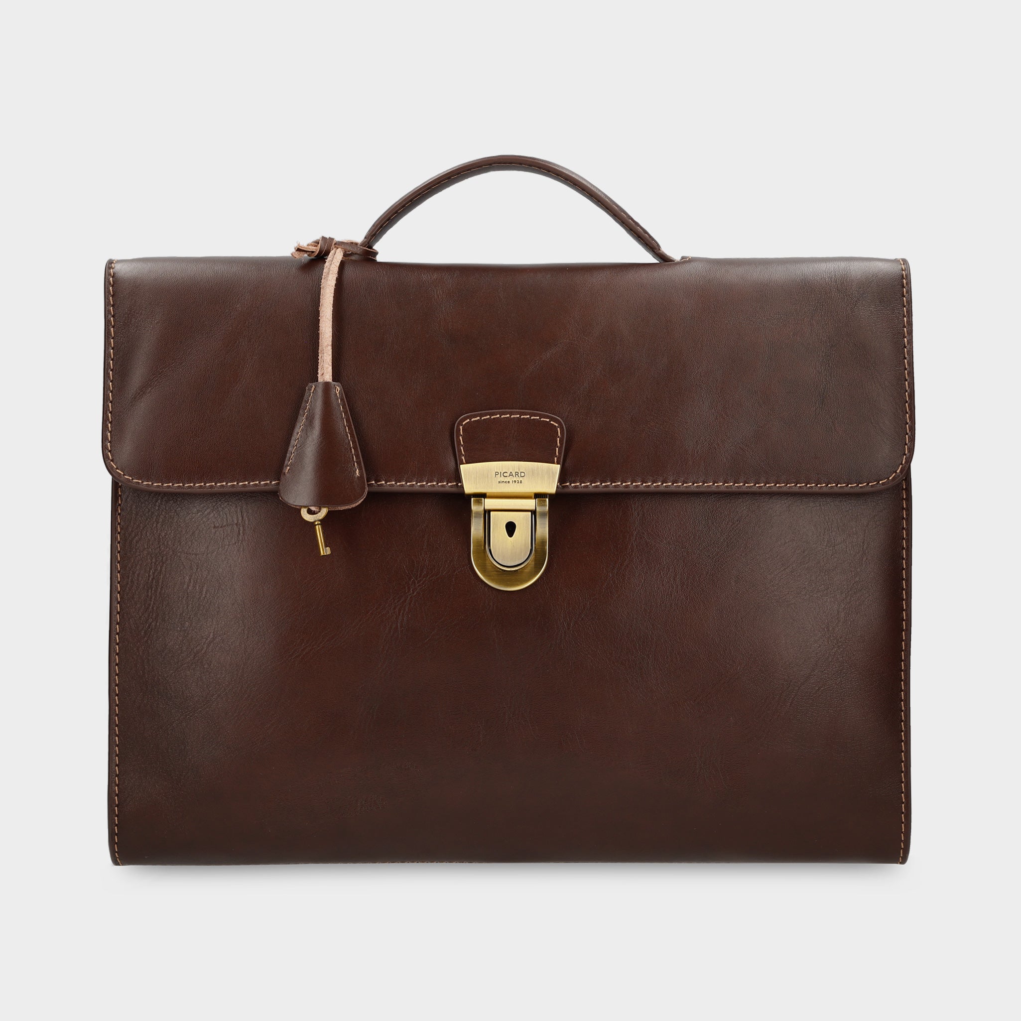 Aktentasche Toscana 8501