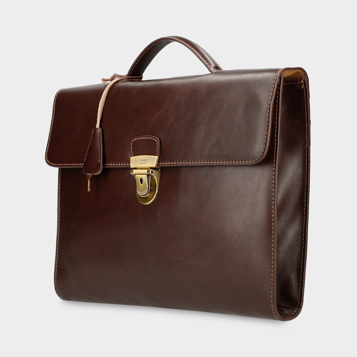Aktentasche Toscana 8501
