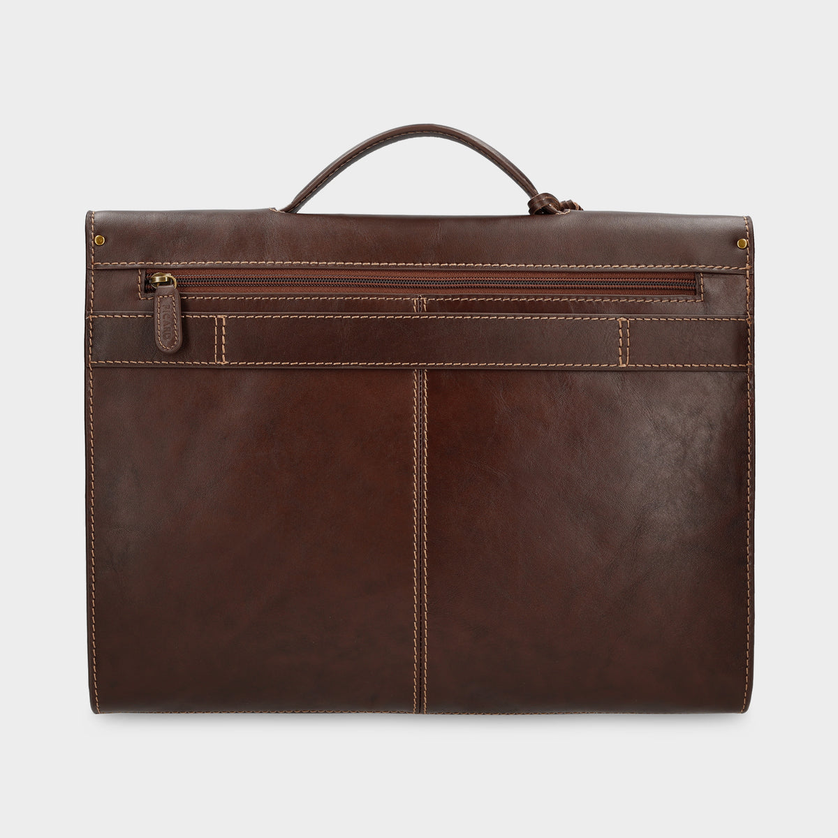 Aktentasche Toscana 8501