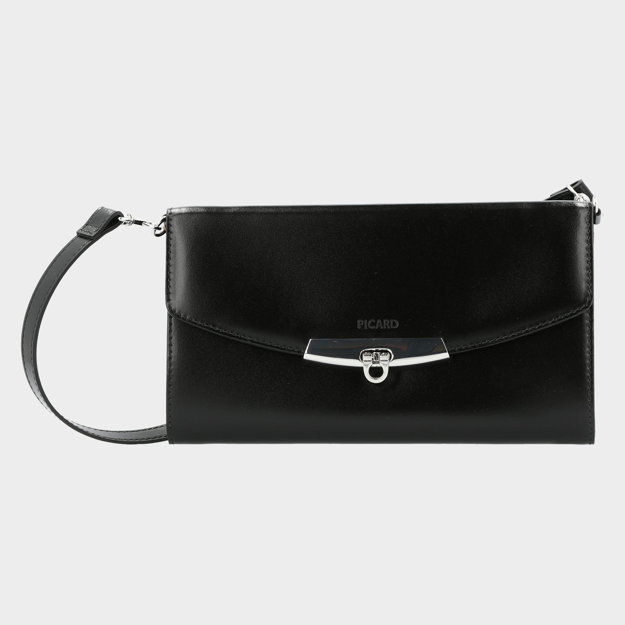 Evening bag Romeo 8549