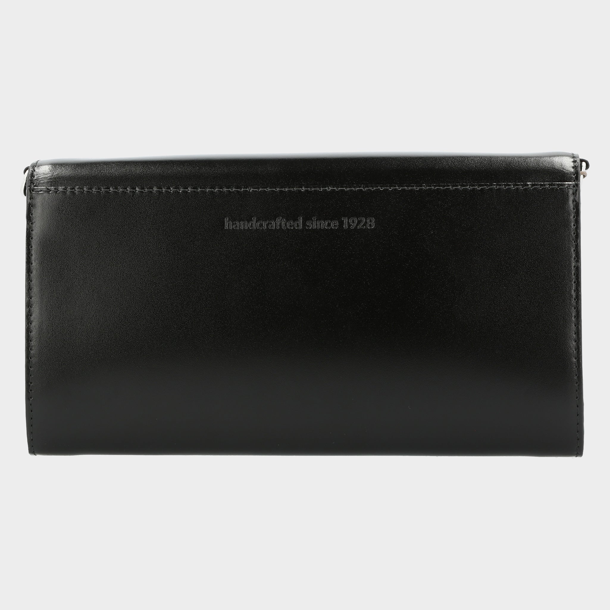Evening bag Romeo 8549