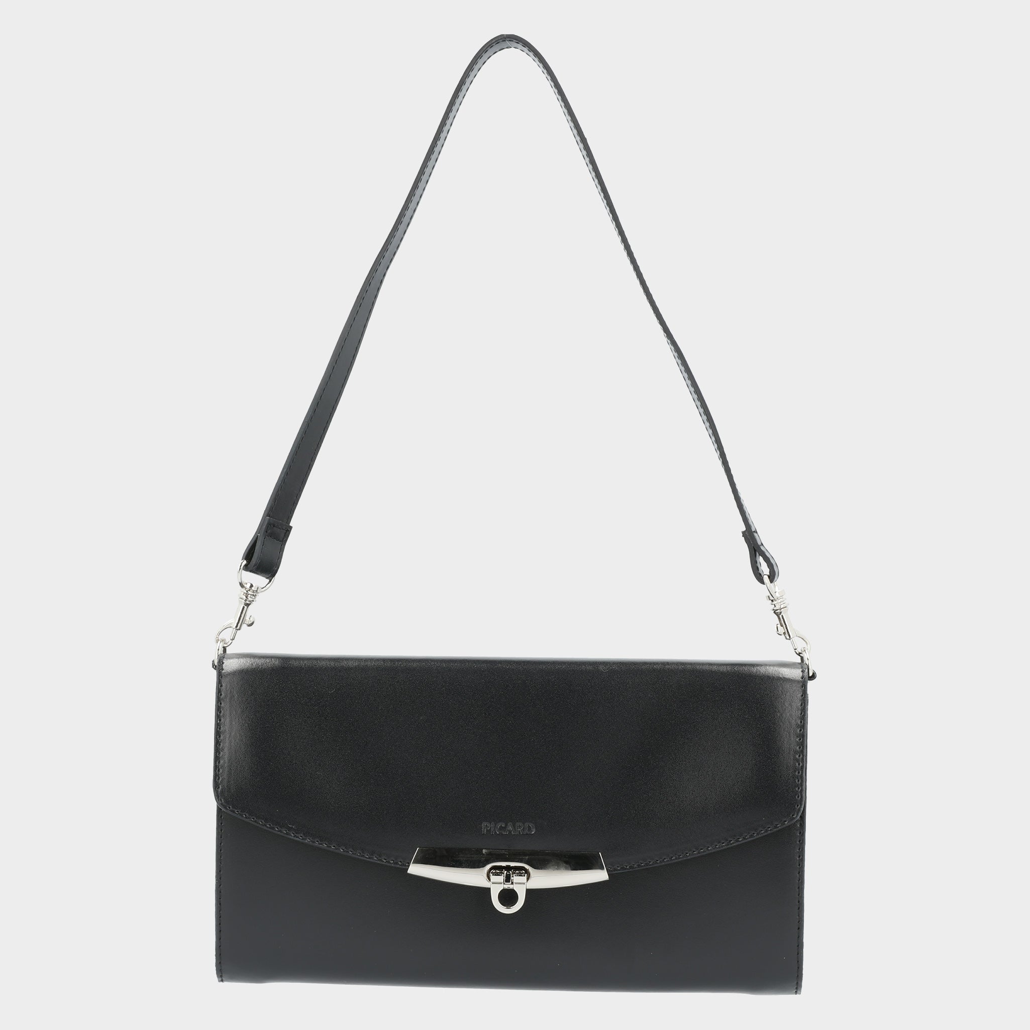 Abendtasche Rome 8549