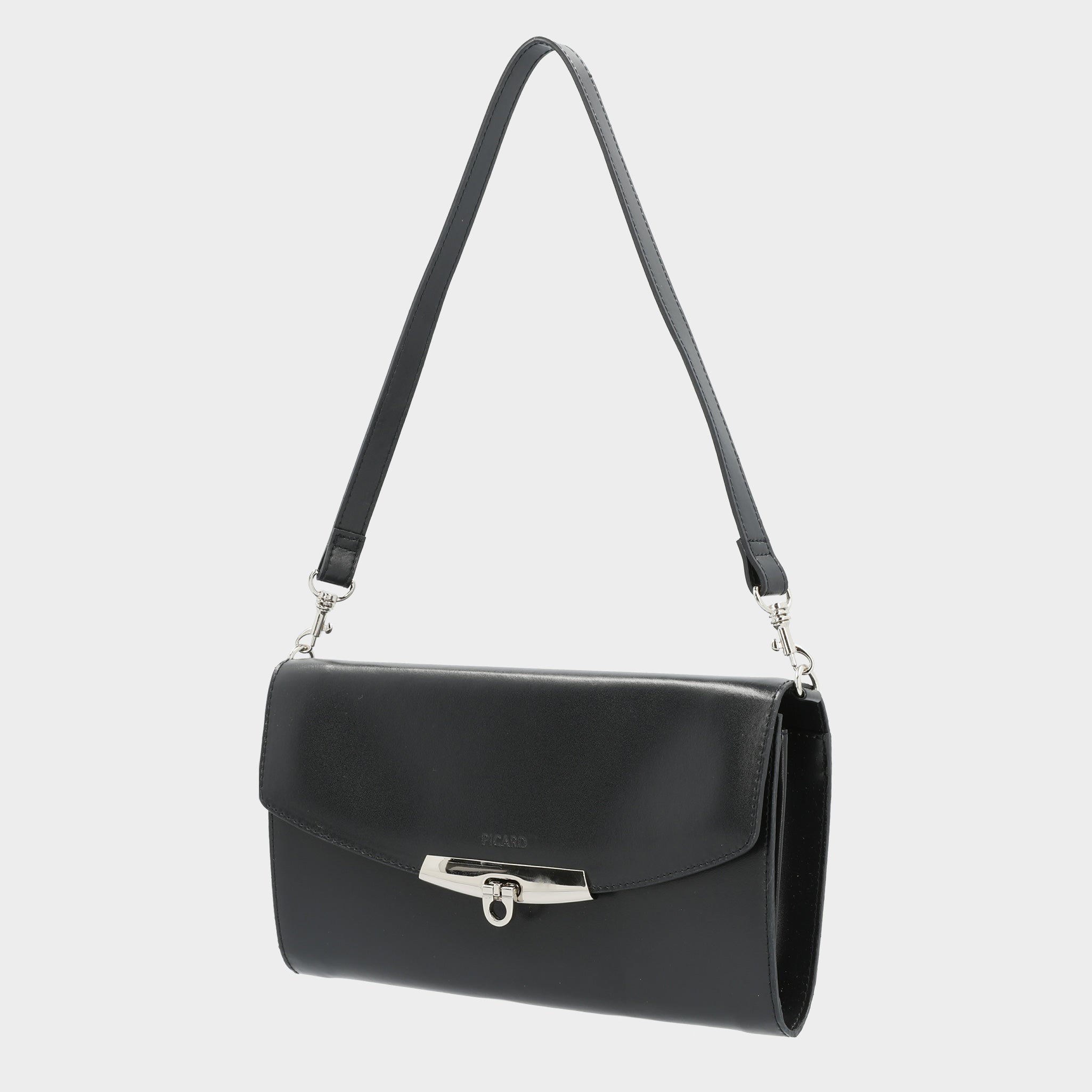 Abendtasche Rome 8549