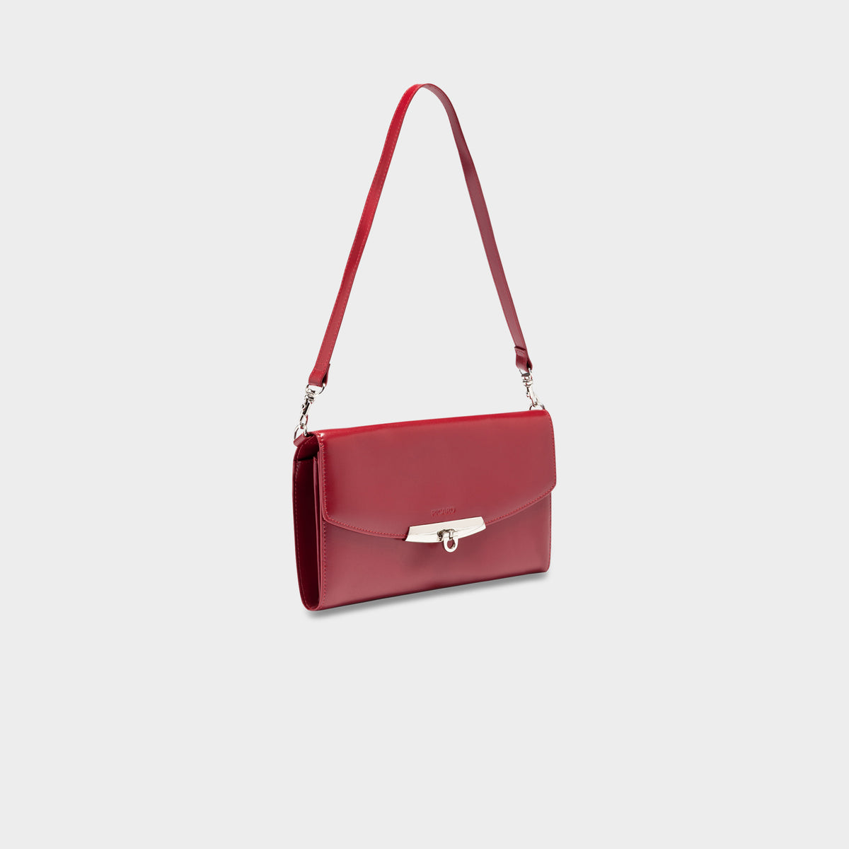 Evening bag 8549