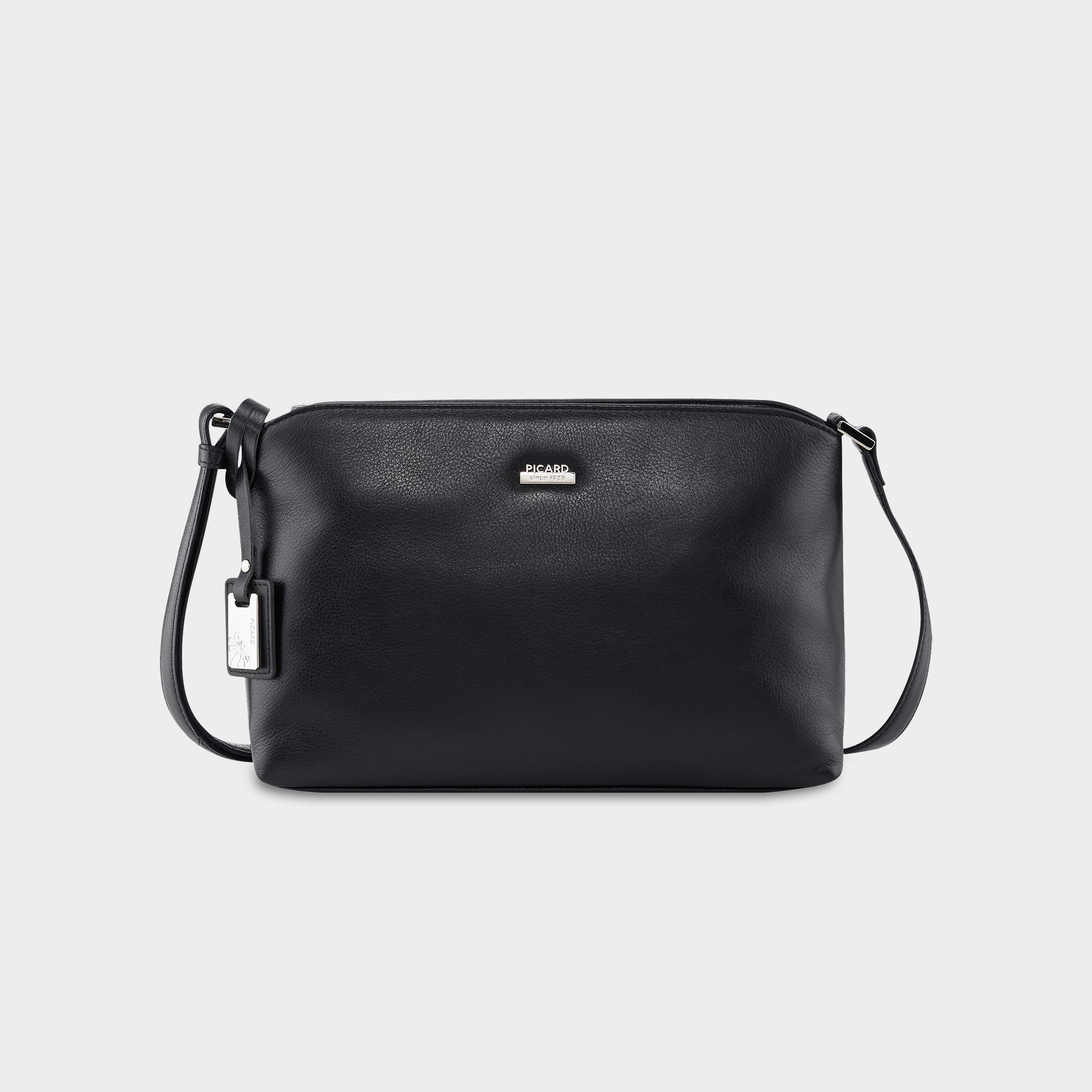 Schultertasche Really 8562