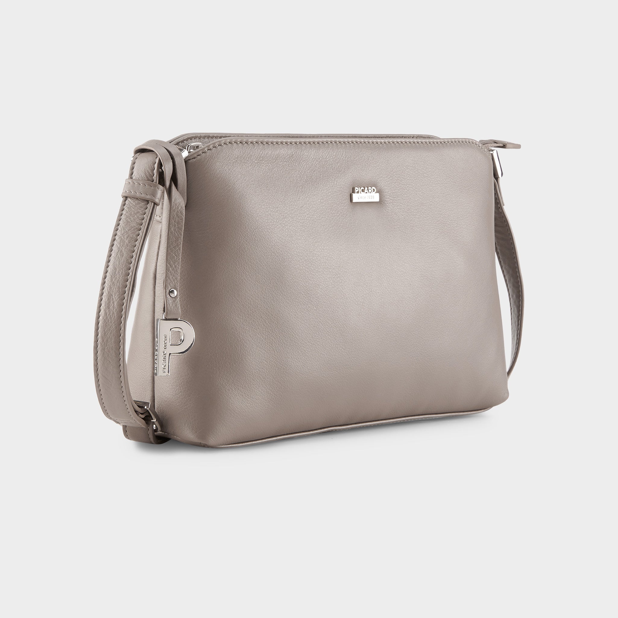 Schultertasche Really 8562