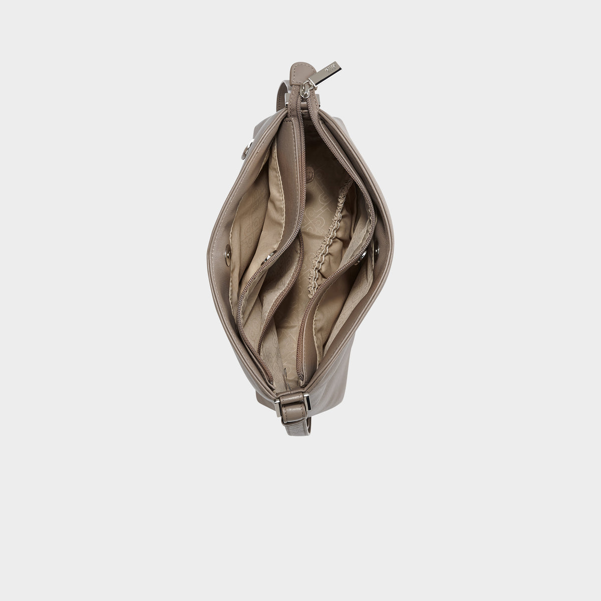 Schultertasche Really 8562
