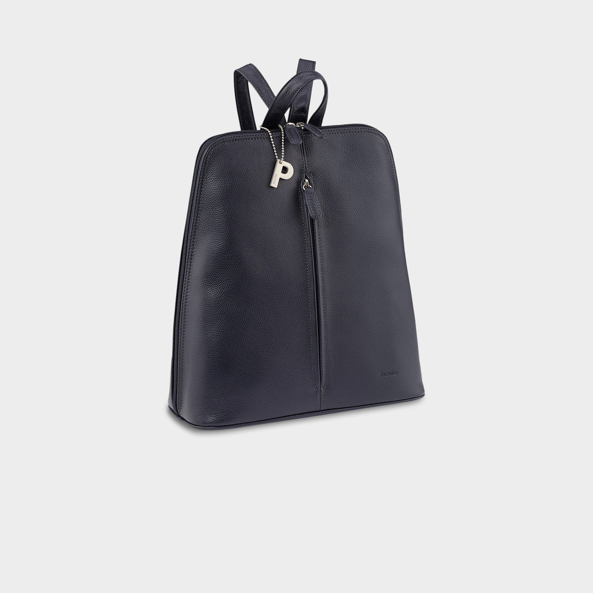 Rucksack Luis 8656