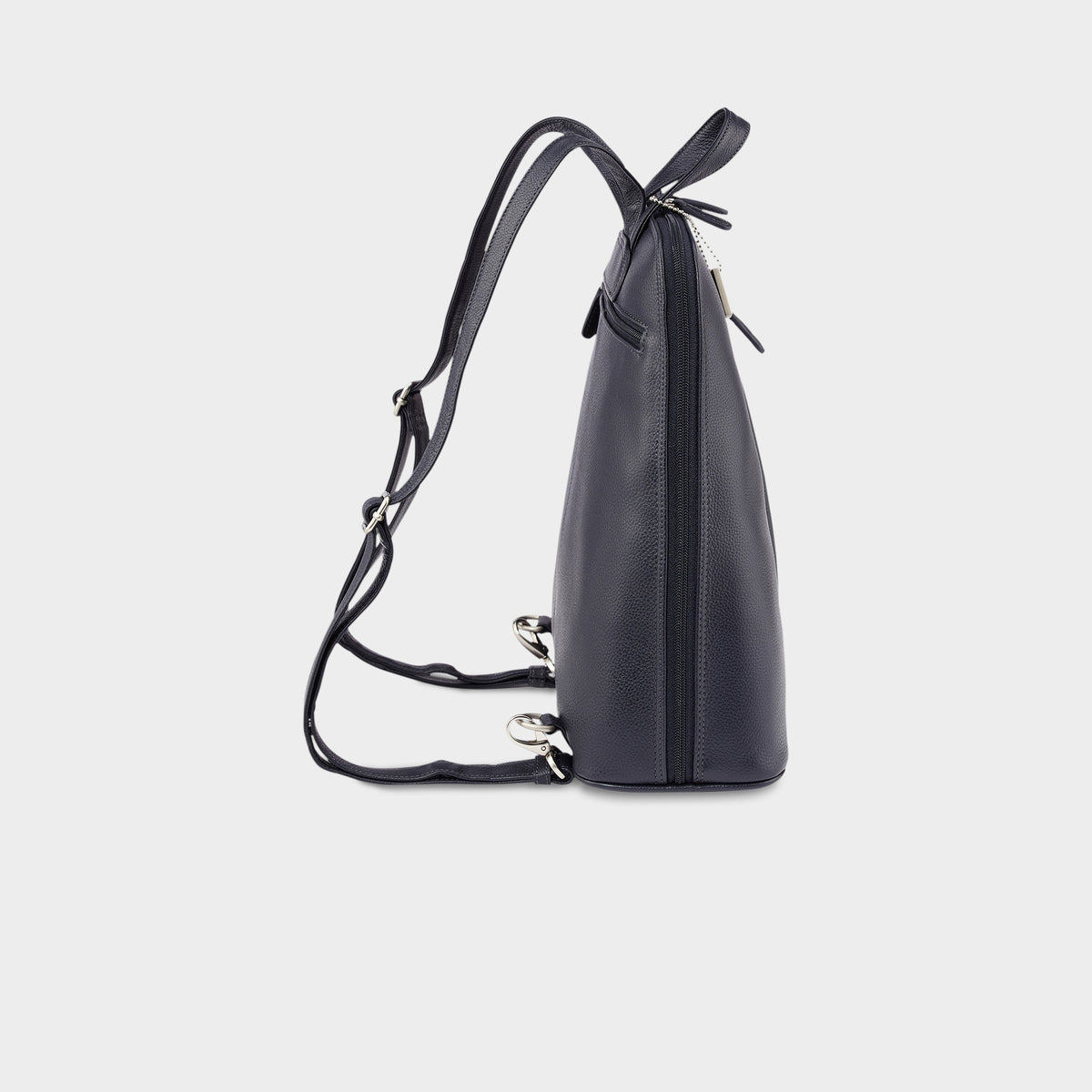 Rucksack Luis 8656
