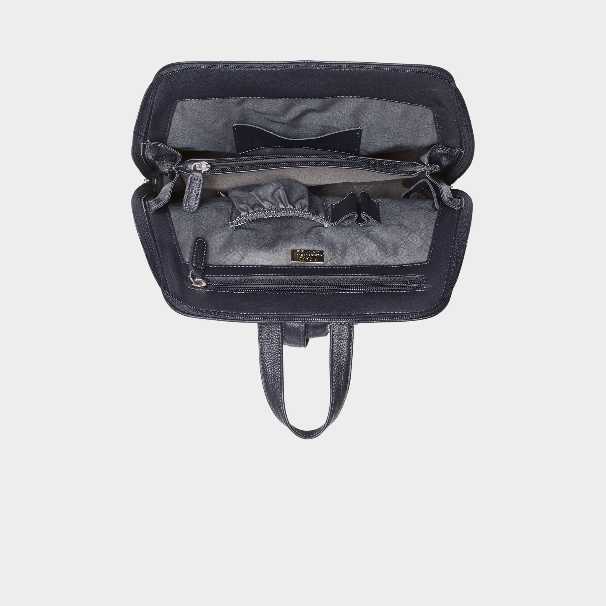 Rucksack Luis 8656