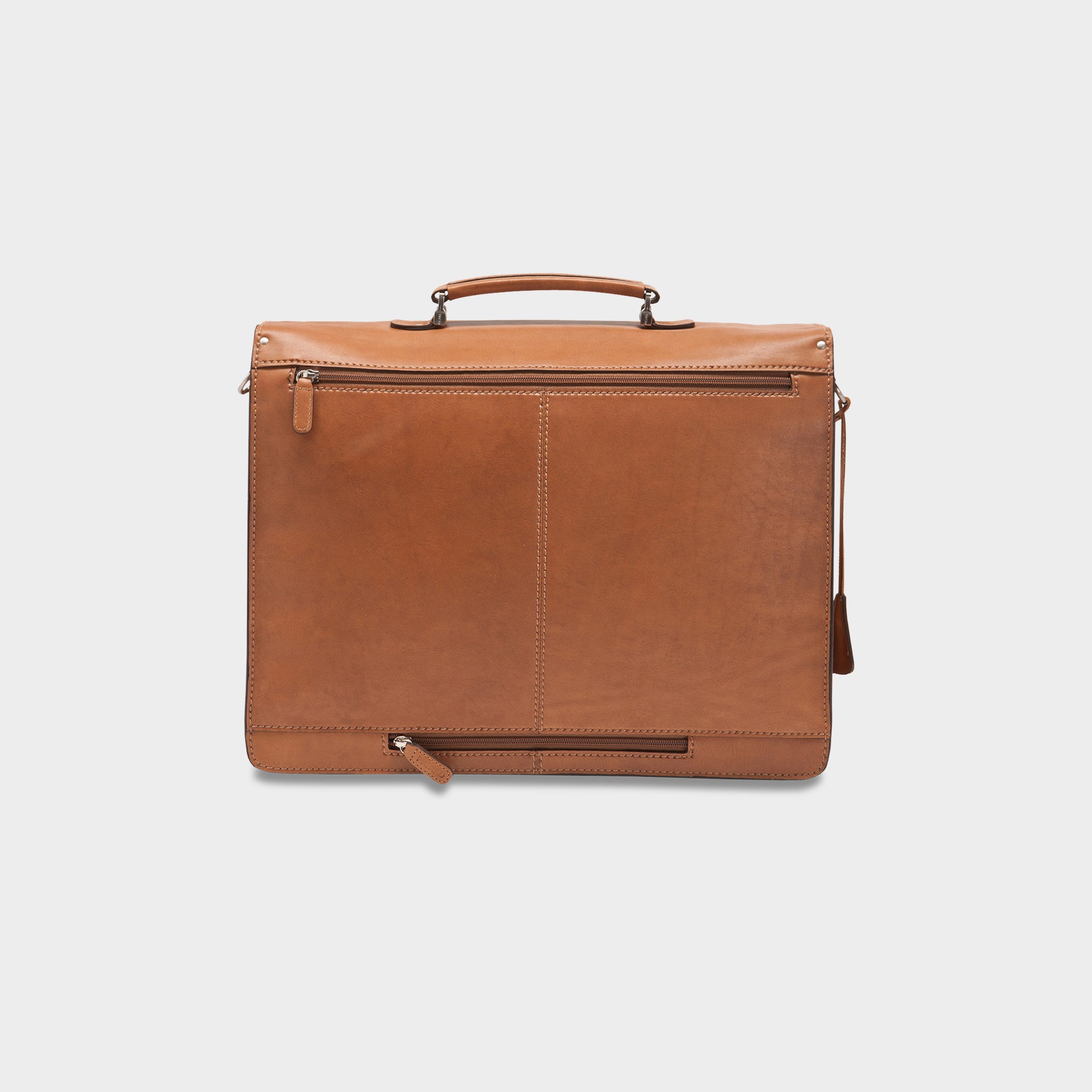 Aktentasche Toscana 8787