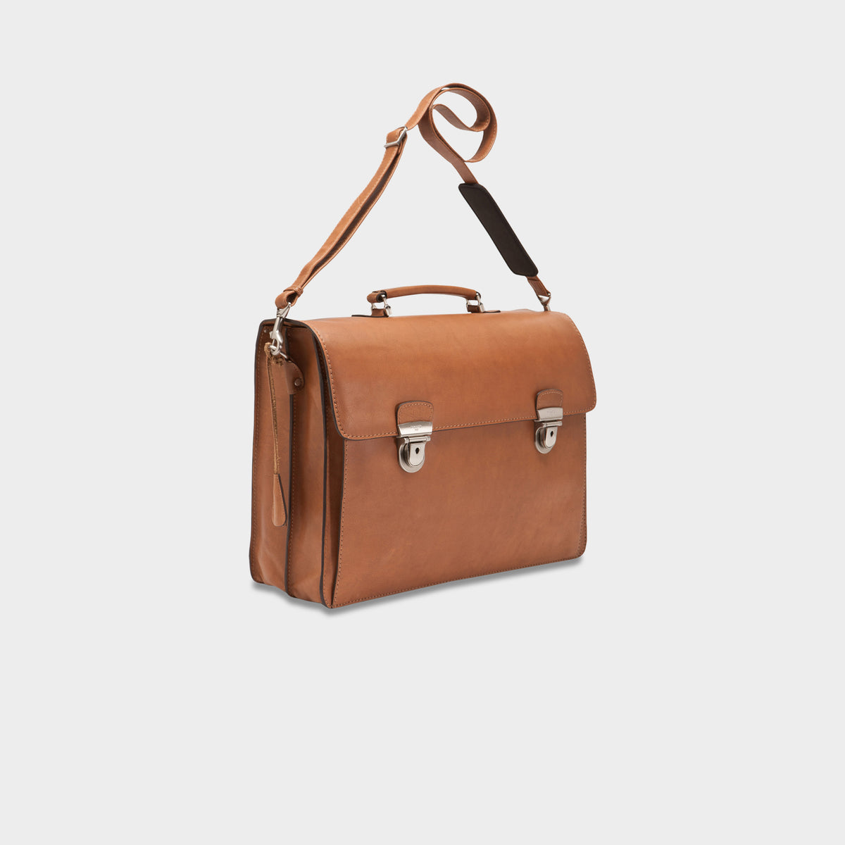 Aktentasche Toscana 8787