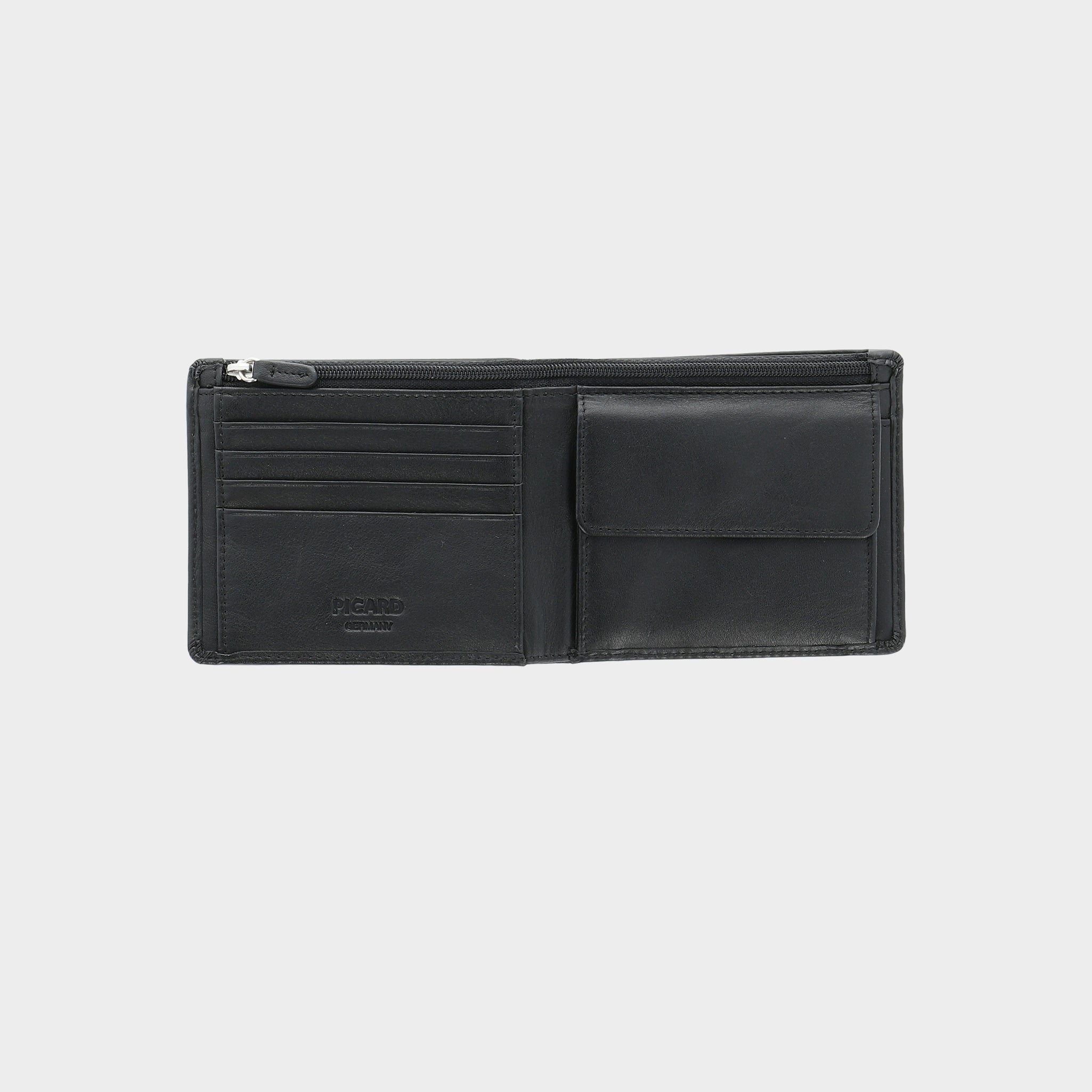 Wallet Brooklyn 8828