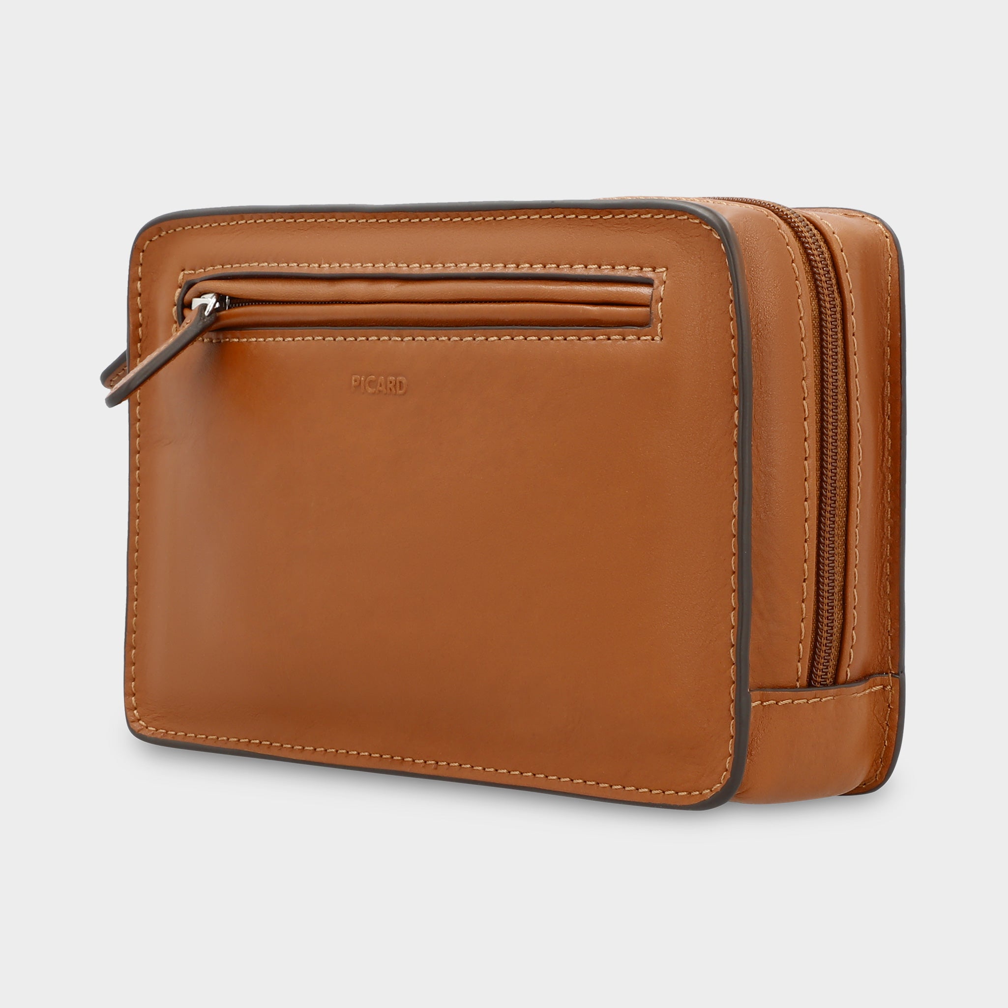 Handgelenktasche Toscana 8966