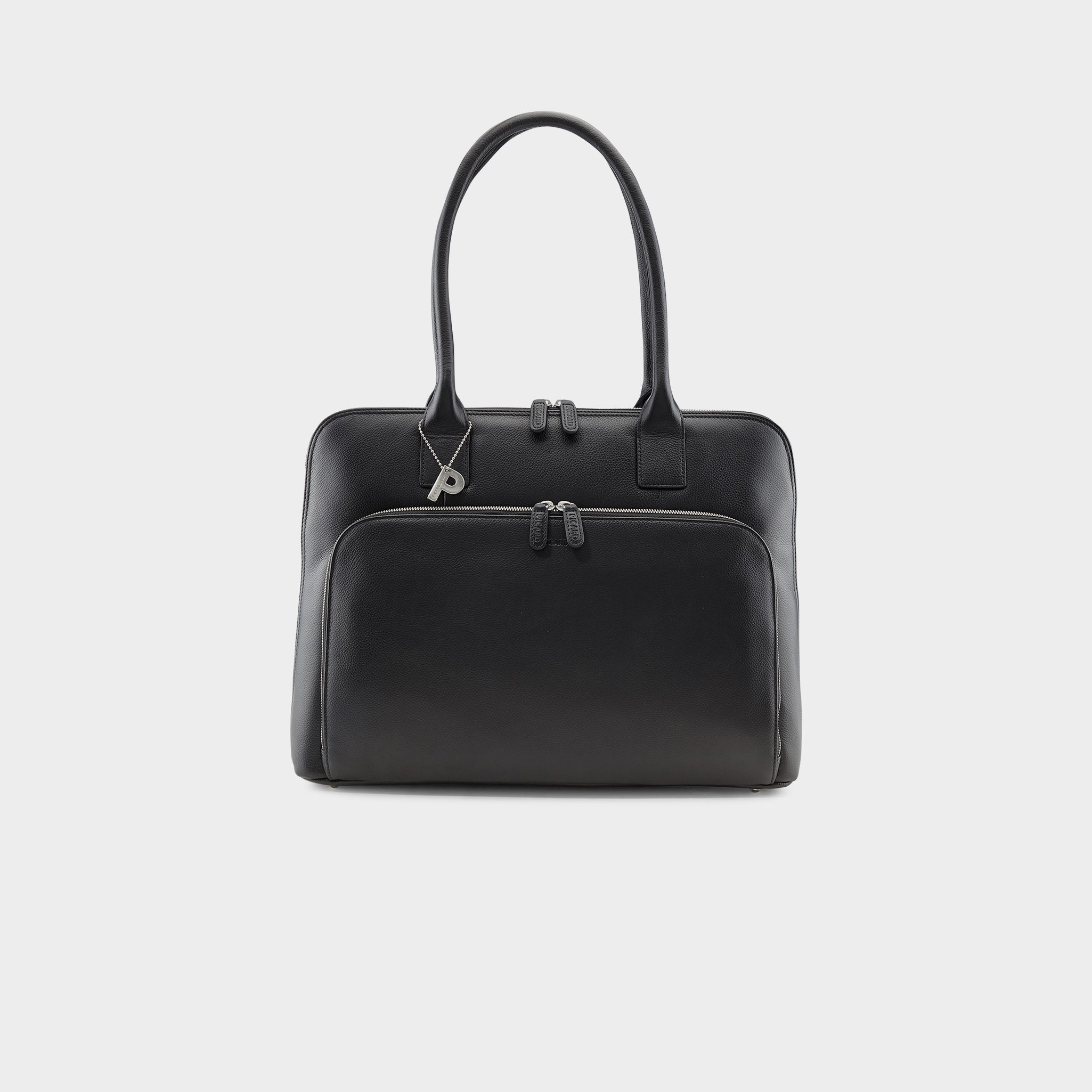 Shopper Milano 9319
