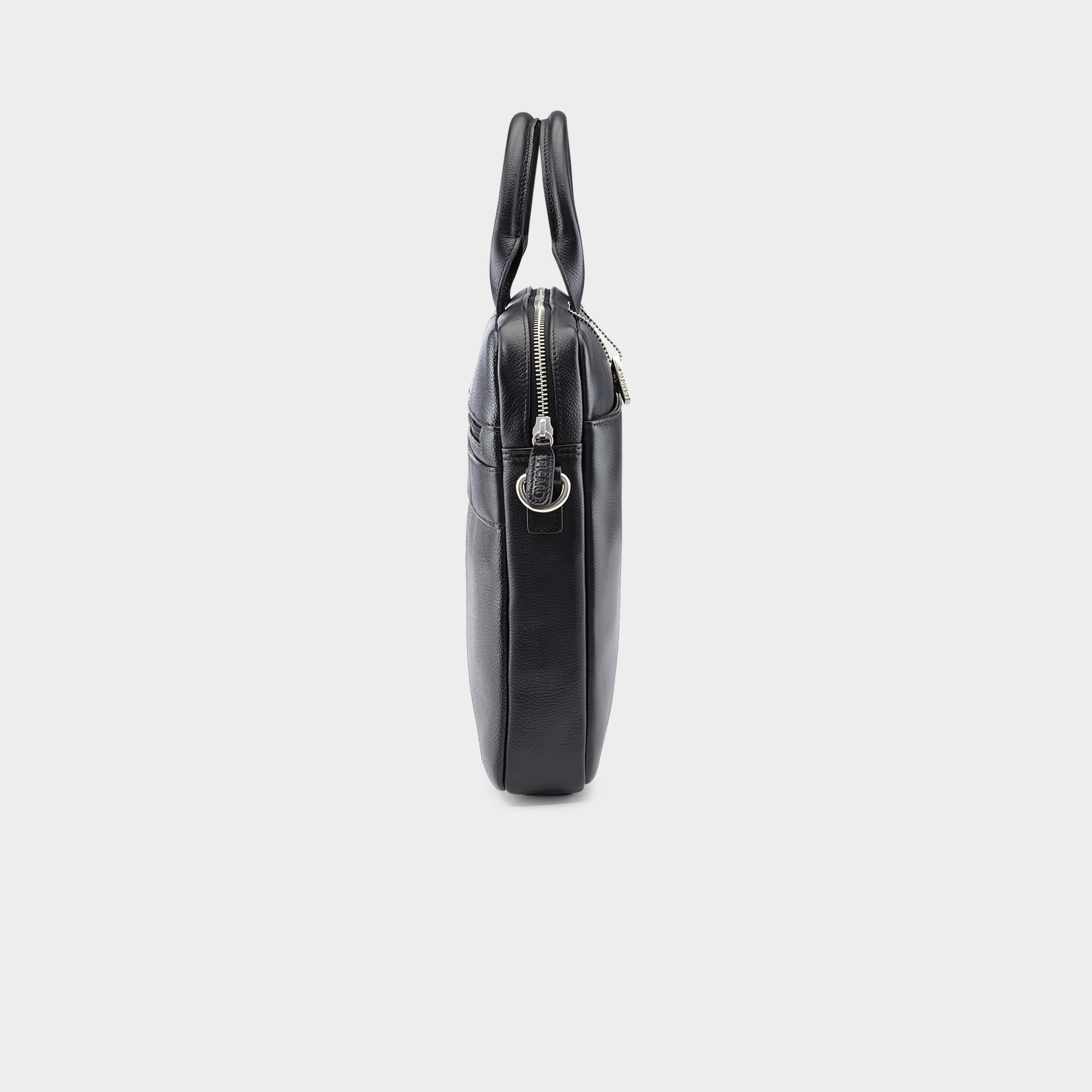Aktentasche Milano 9320