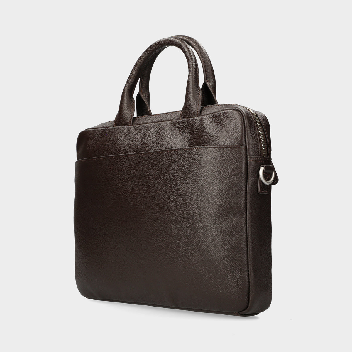 Aktentasche Milano 9320