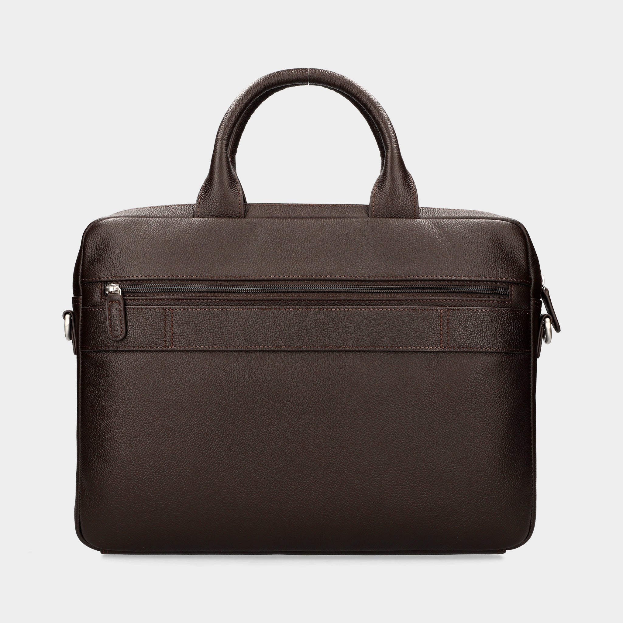 Aktentasche Milano 9320