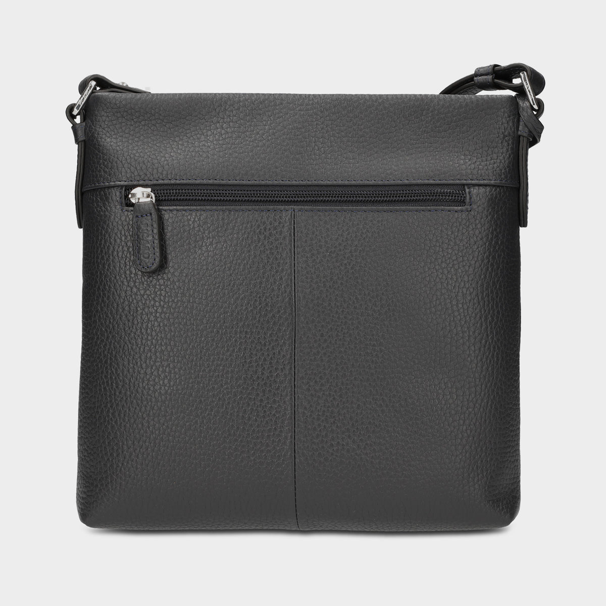 Shoulder bag Pure 9426