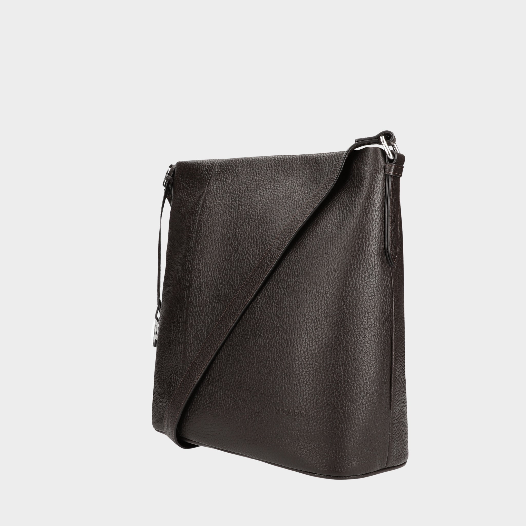 Shoulder Bag Pure 9427