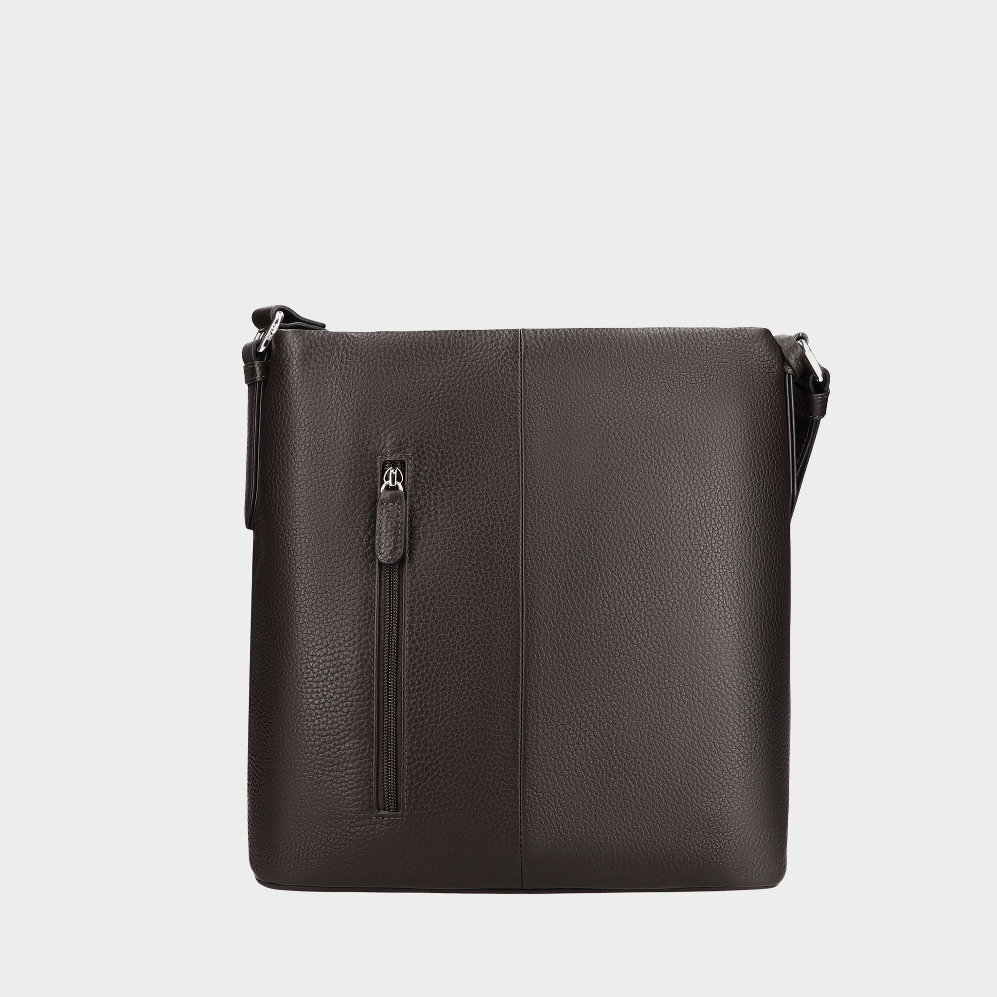 Shoulder Bag Pure 9427