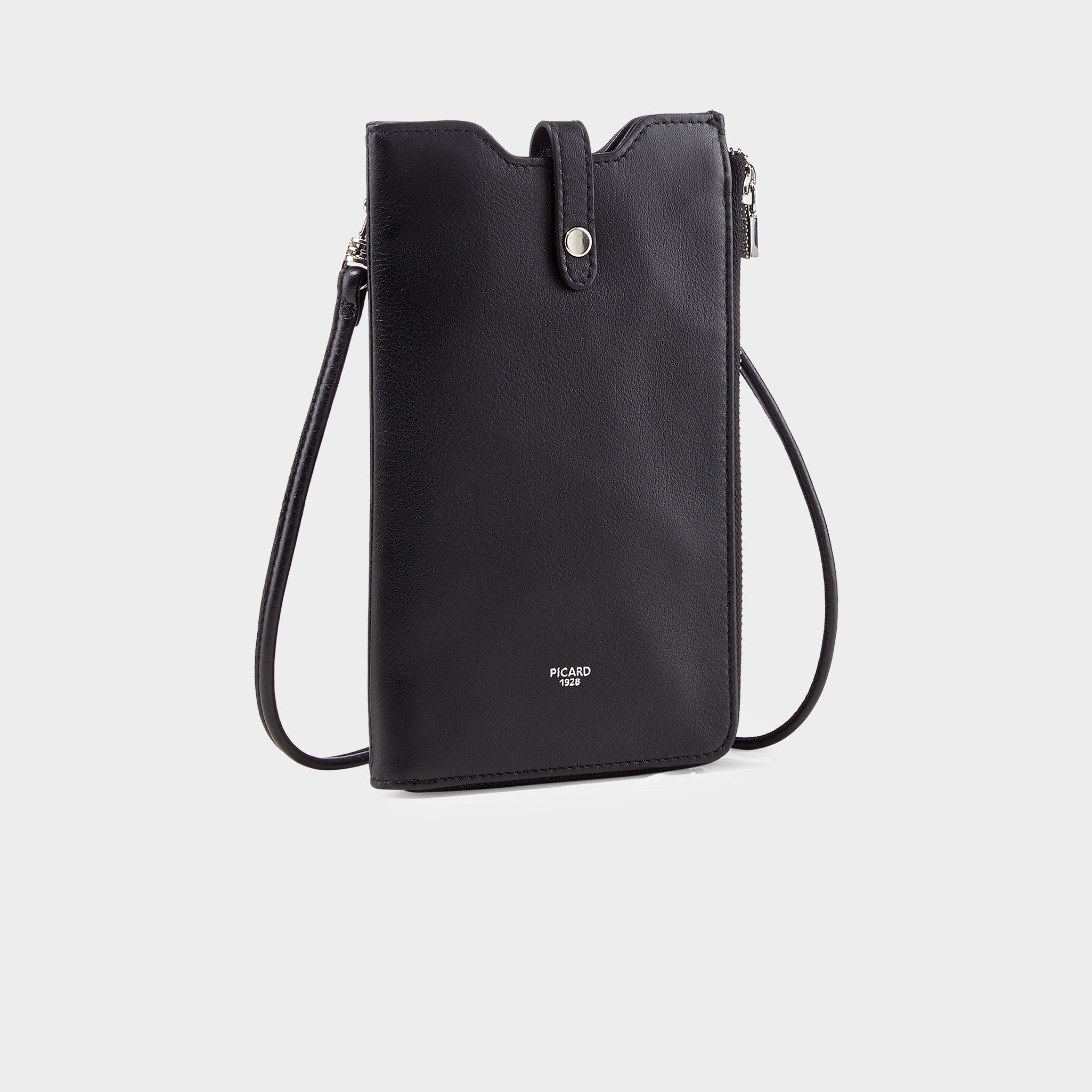 Phone bag Bingo 9446