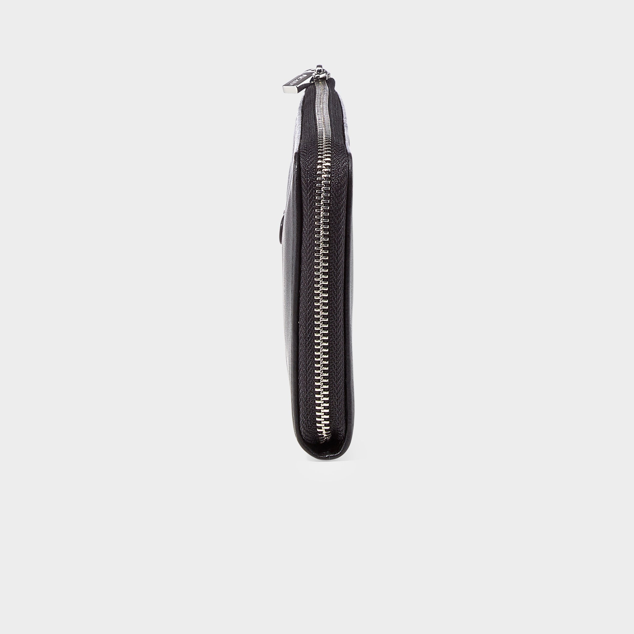 Phone bag Bingo 9446
