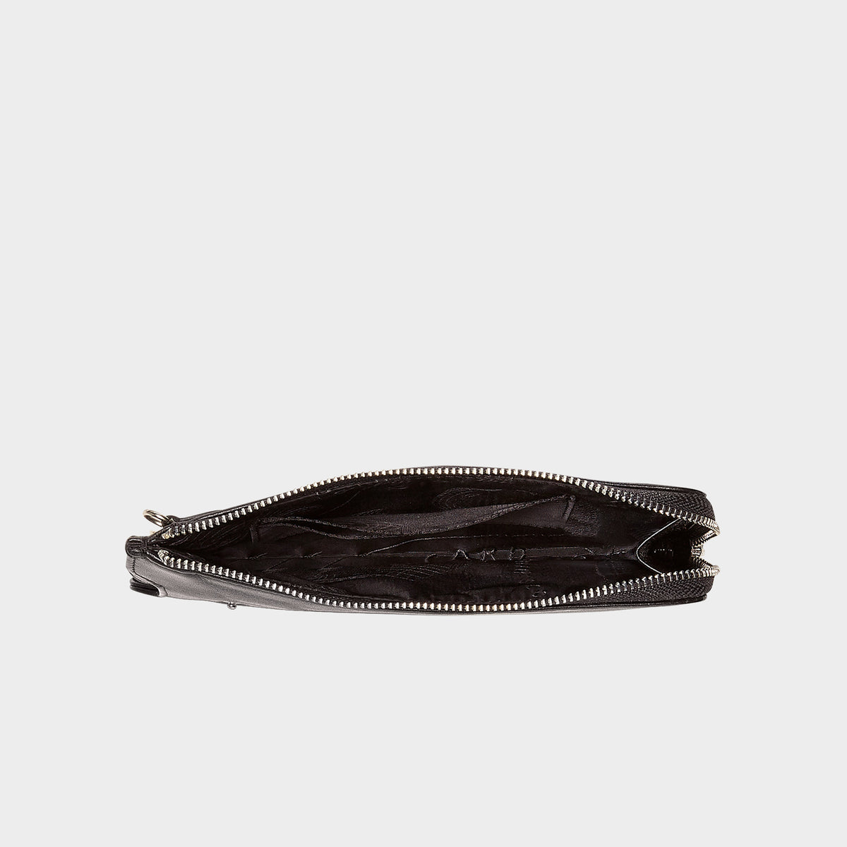 Phone bag Bingo 9446
