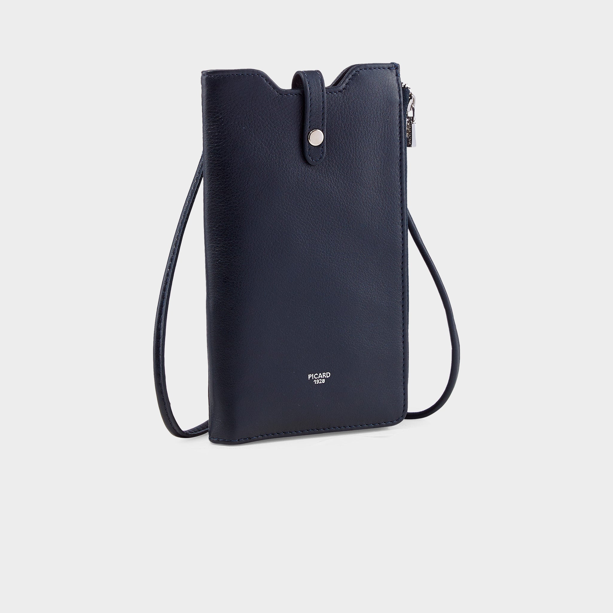 Phone bag Bingo 9446