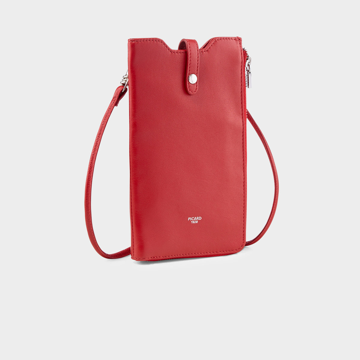 Phone bag Bingo 9446