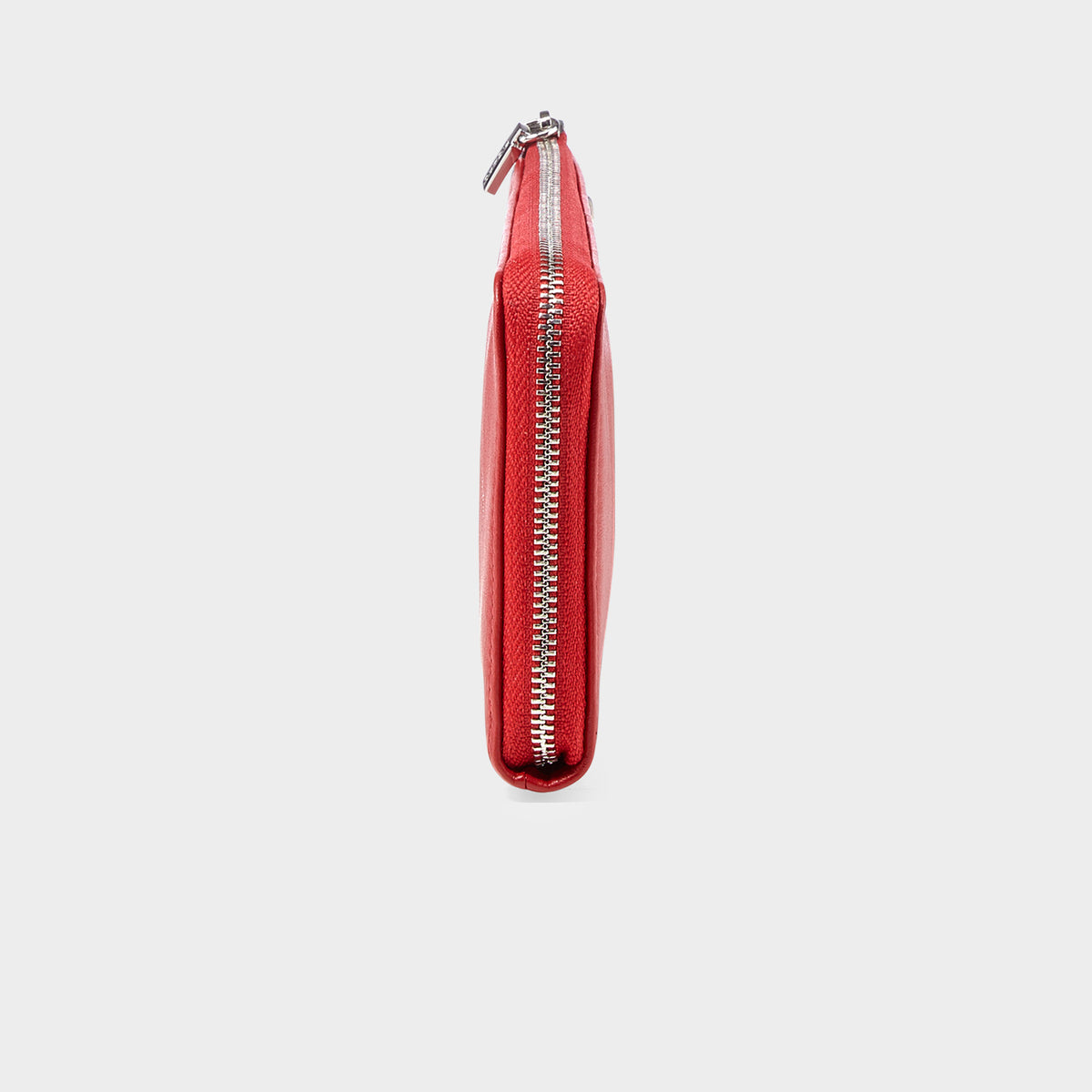 Phone bag Bingo 9446