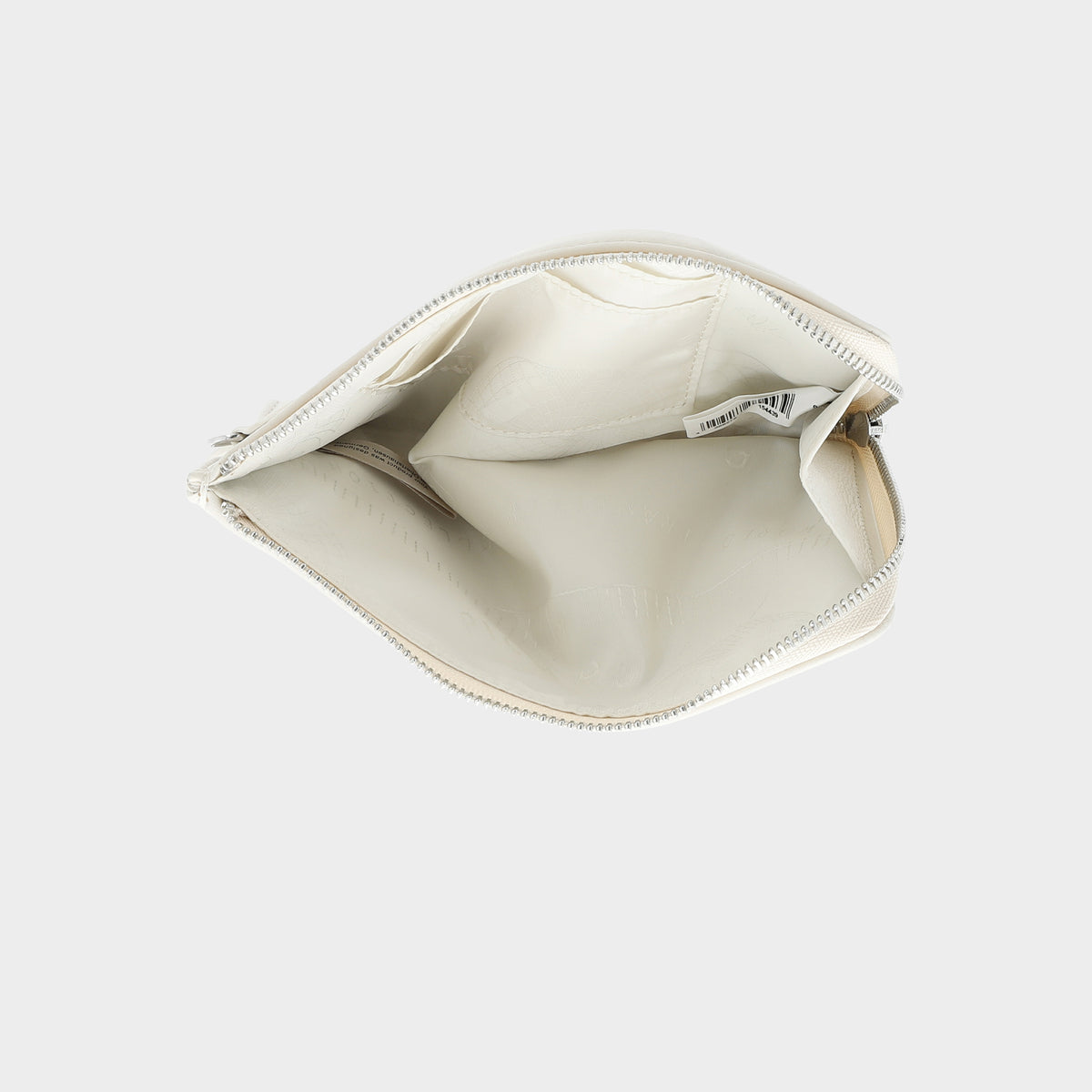 Phone bag Bingo 9446