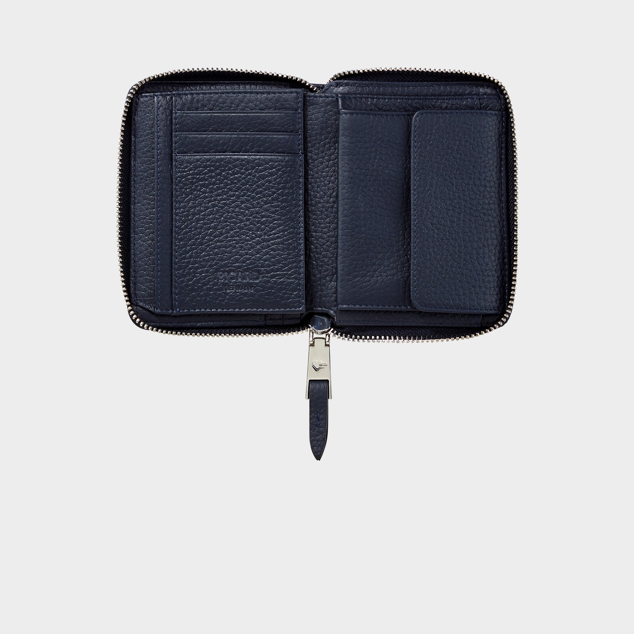 Wallet Pure1 9638