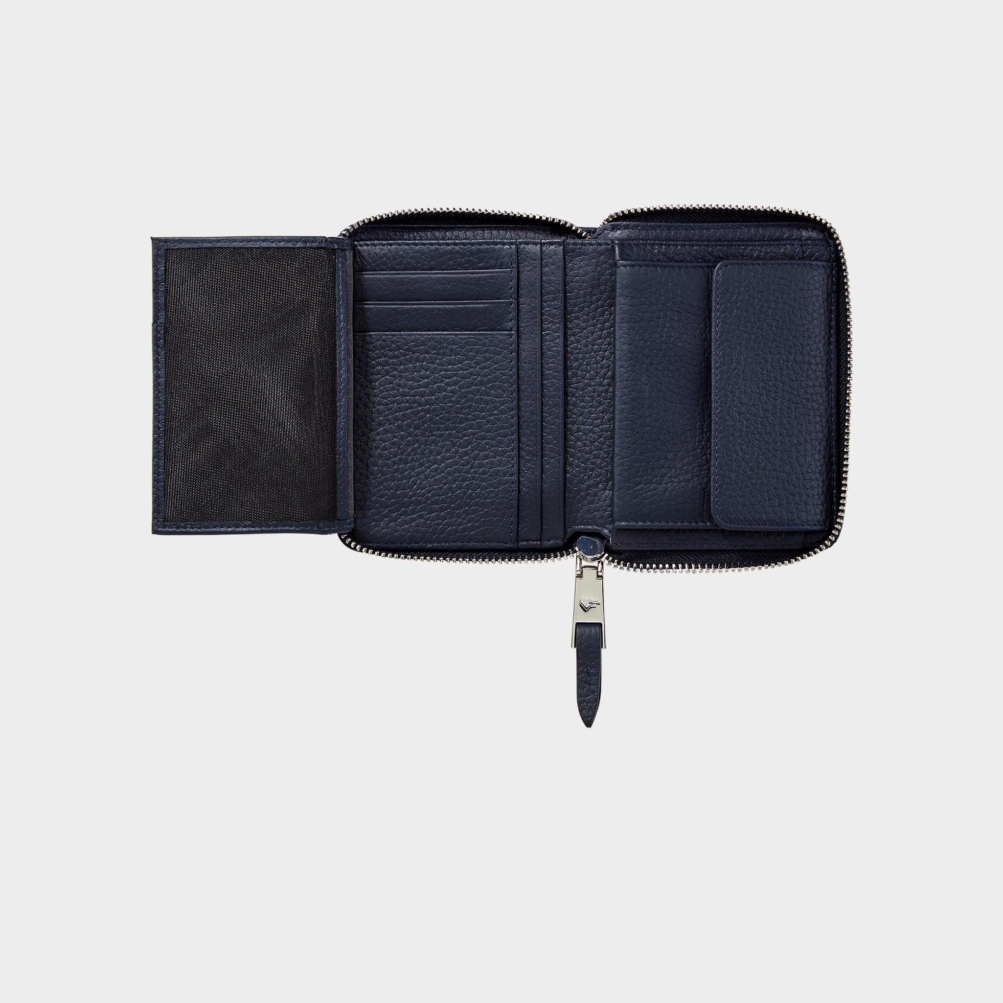 Wallet Pure1 9638