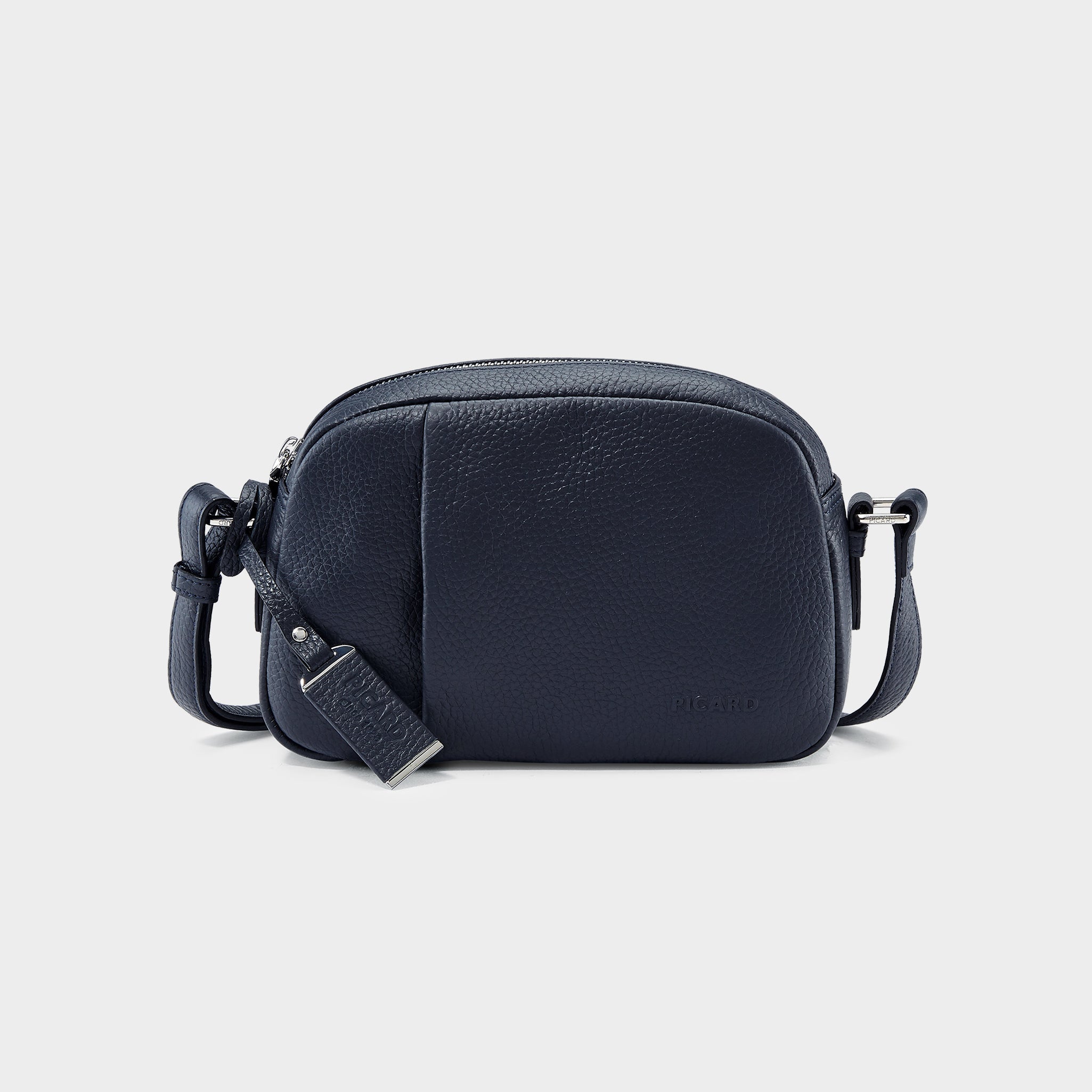 Schultertasche Pure 9664