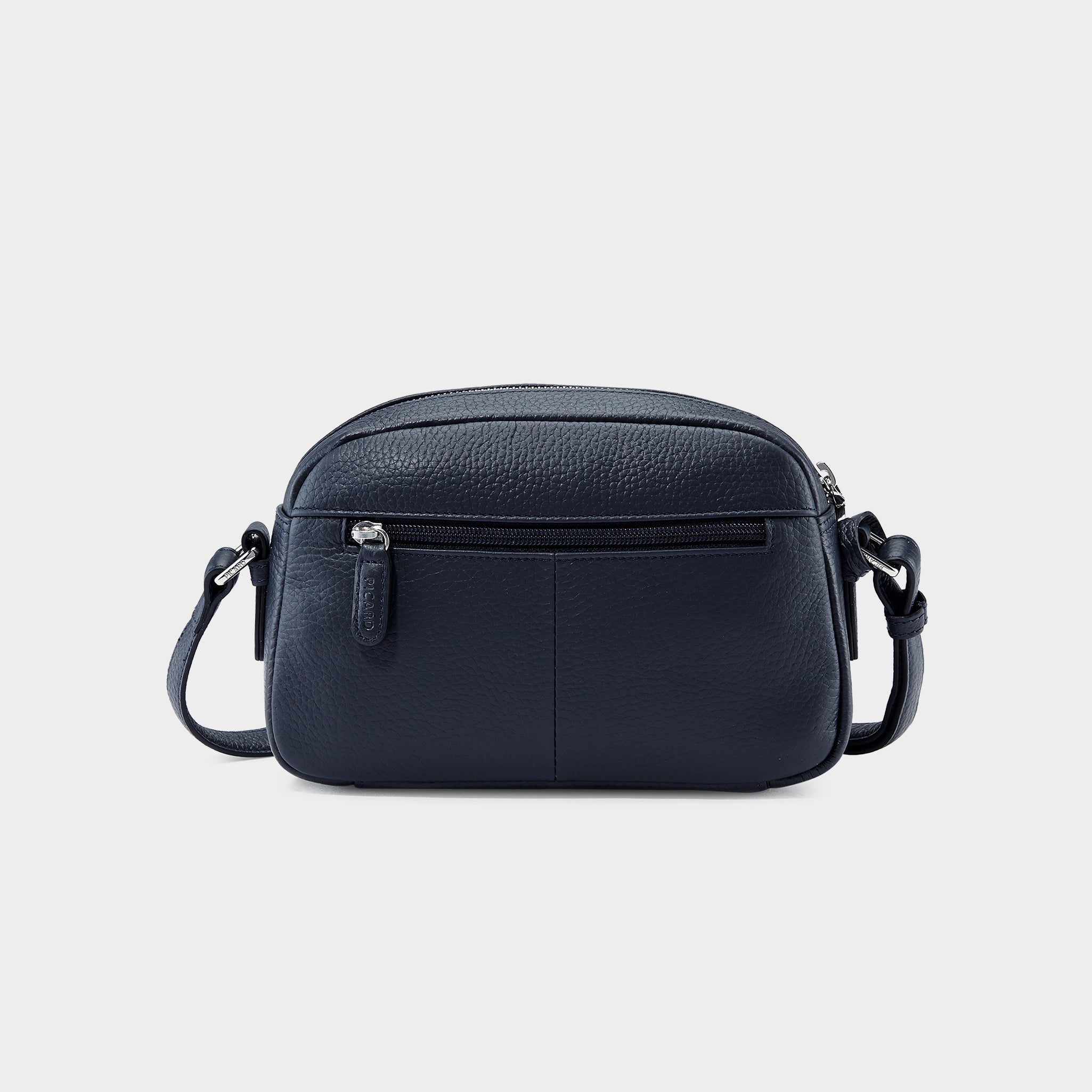 Shoulder bag Pure 9664