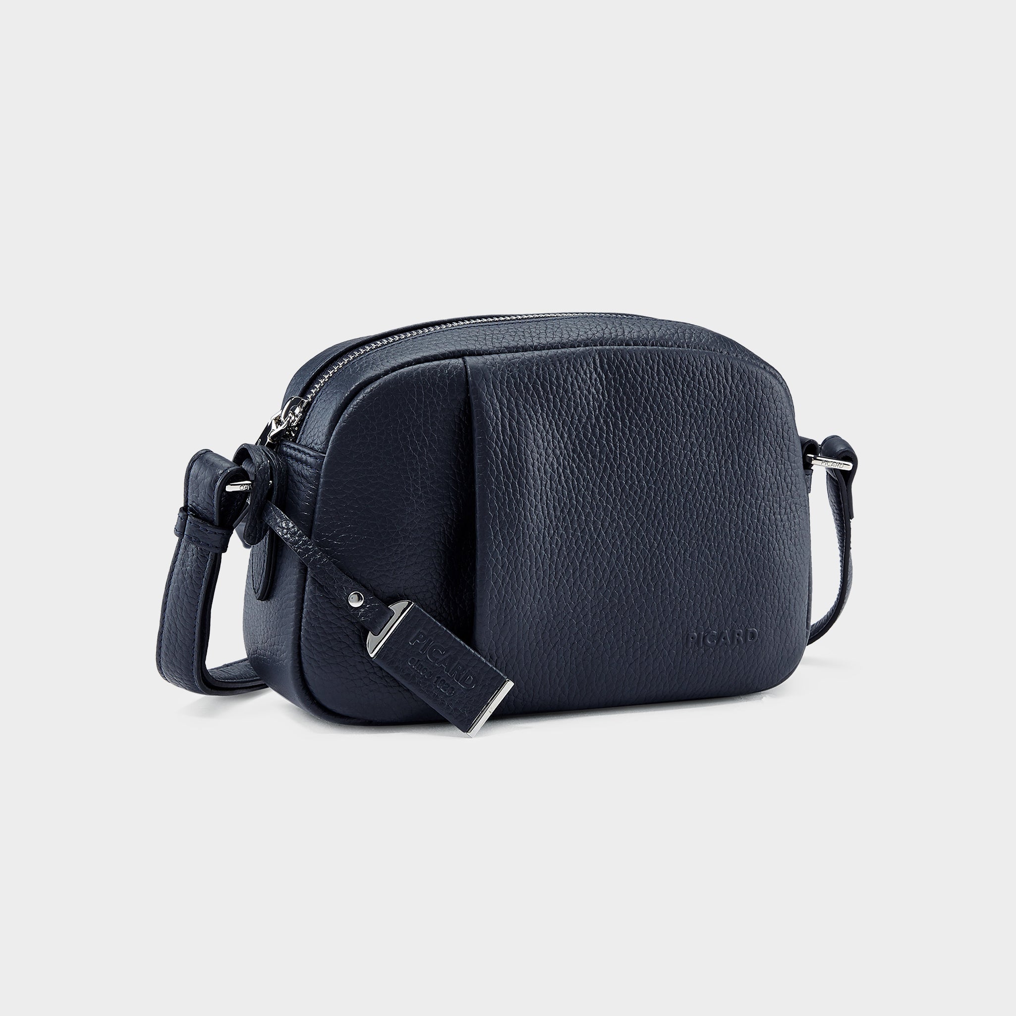 Schultertasche Pure 9664